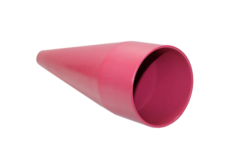 Оправка для пыльника ШРУСА (применяется с набором JTC-1410) фотография №2