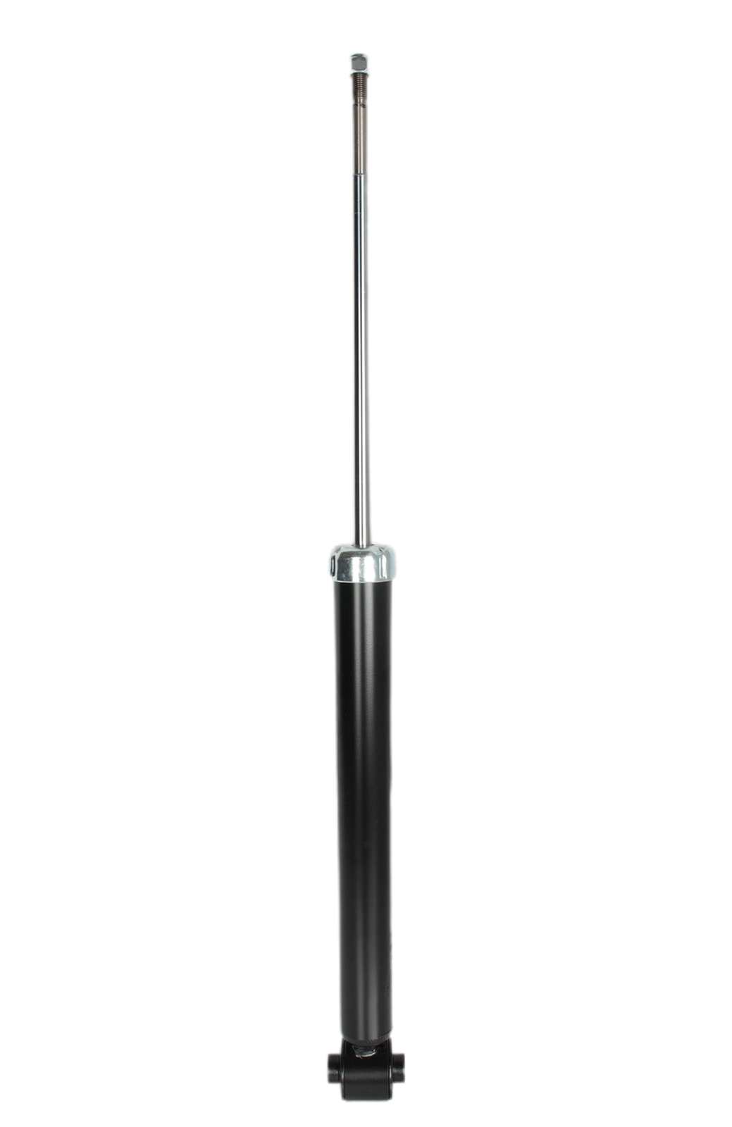 Амортизатор KORTEX KSA076STD задний фотография №1