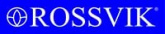 Логотип ROSSVIK
