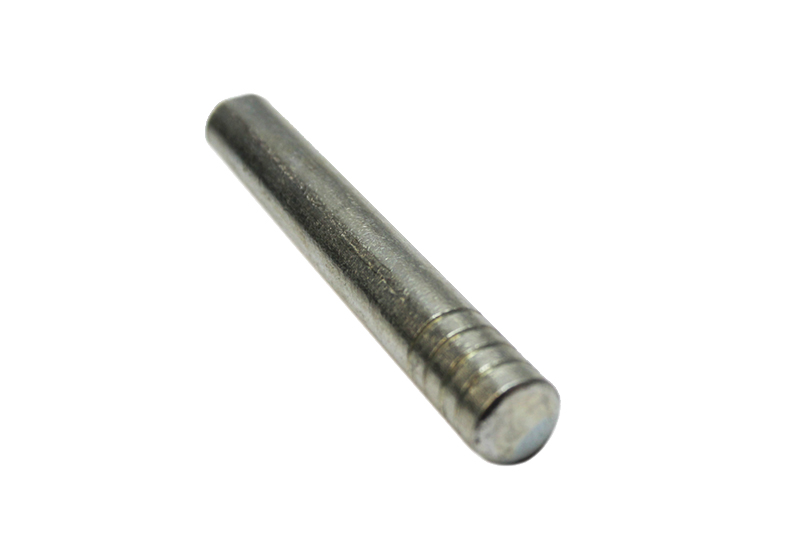 Оправка колпачков маслосъемных ВАЗ-2101-09 длинная фотография №2