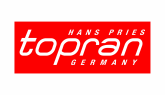 Производитель HANS PRIES