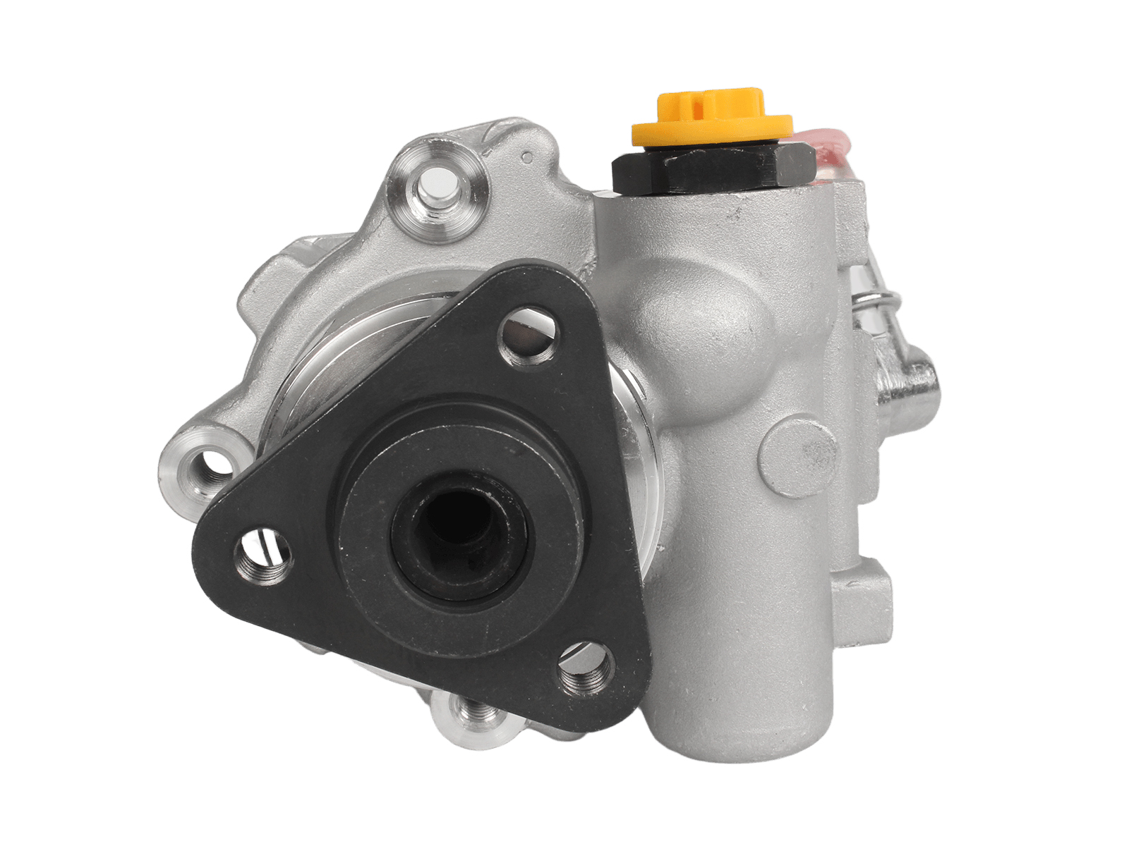 Насос гидроусилителя для ВАЗ-2123 фотография №1