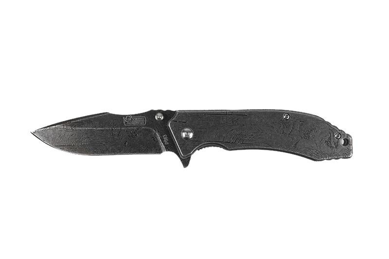 Нож P 563 фотография №1