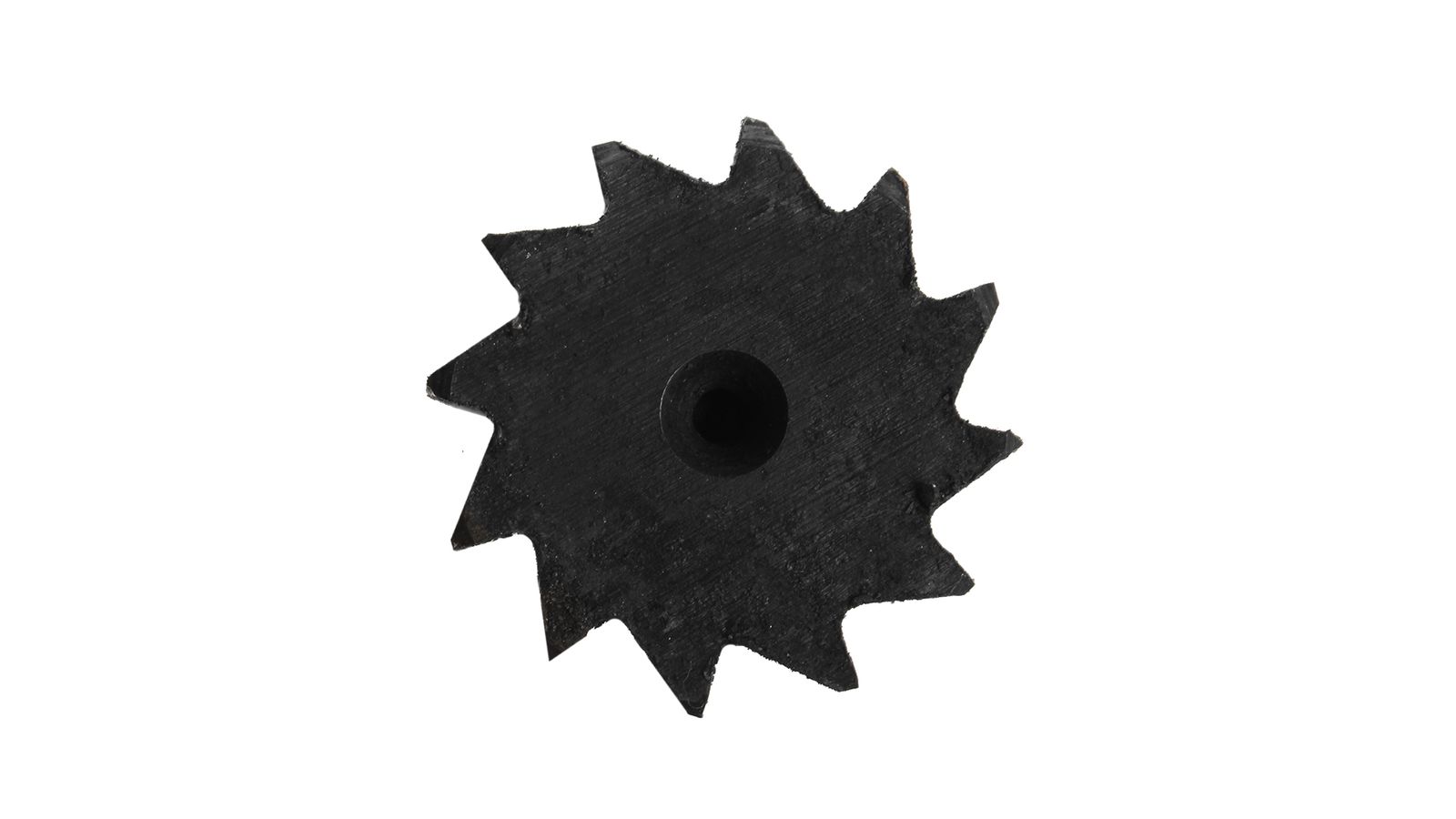 Развертка 35.00мм шкворня ВАЛДАЙ фотография №3