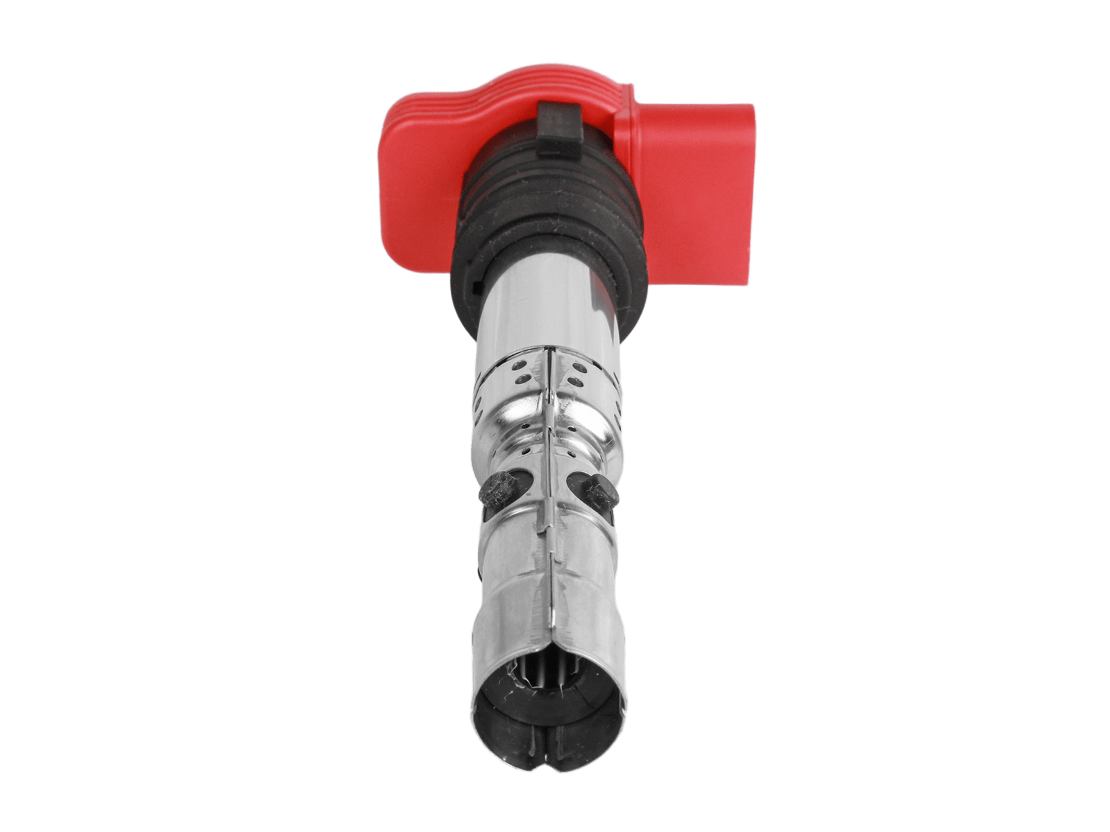 Катушка зажигания NGK 48040 фотография №2