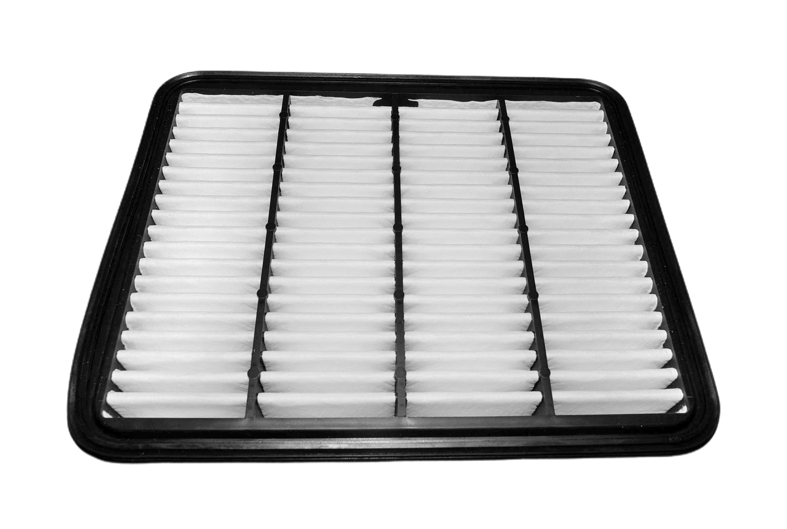 Фильтр воздушный MANN Filter C 25 128 фотография №1