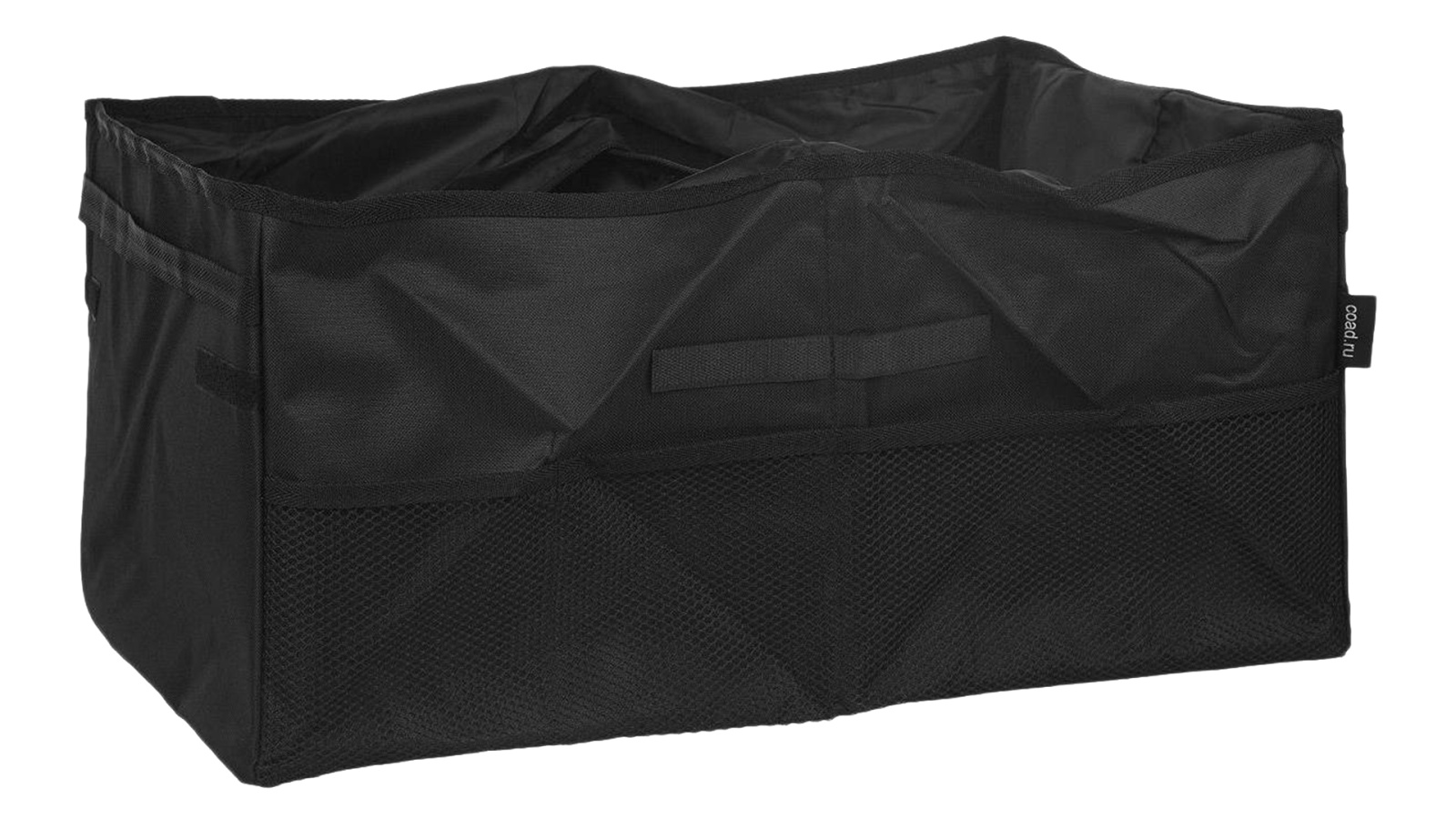 Органайзер в багажник BAG-027 65л фотография №1