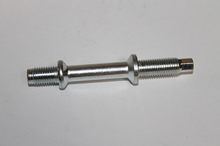 Болт NISSAN 20606-1U60B