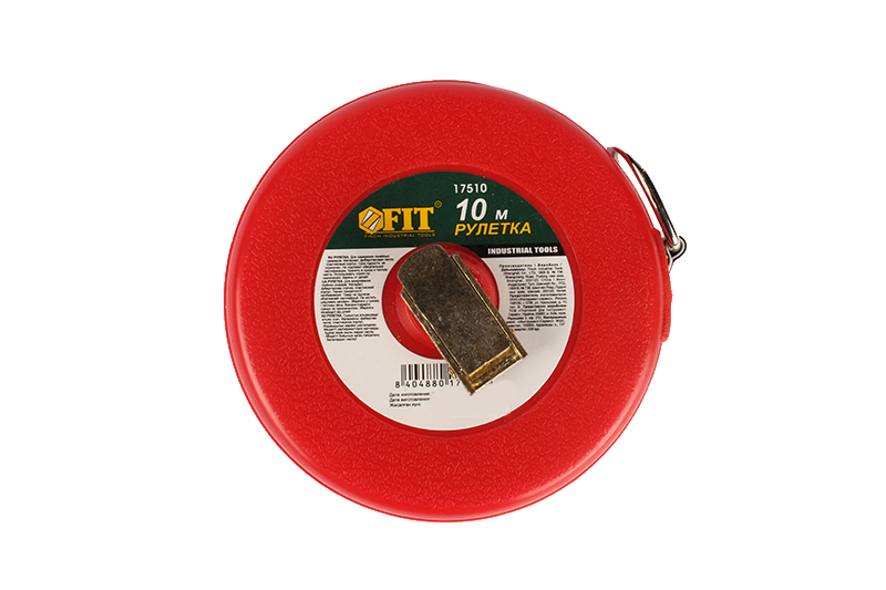 Топ 10 рулеток. Рулетка измерительная 20m металл. Рулетка 10 метров купить. Рулетка изм. Топ 10 рулеток.