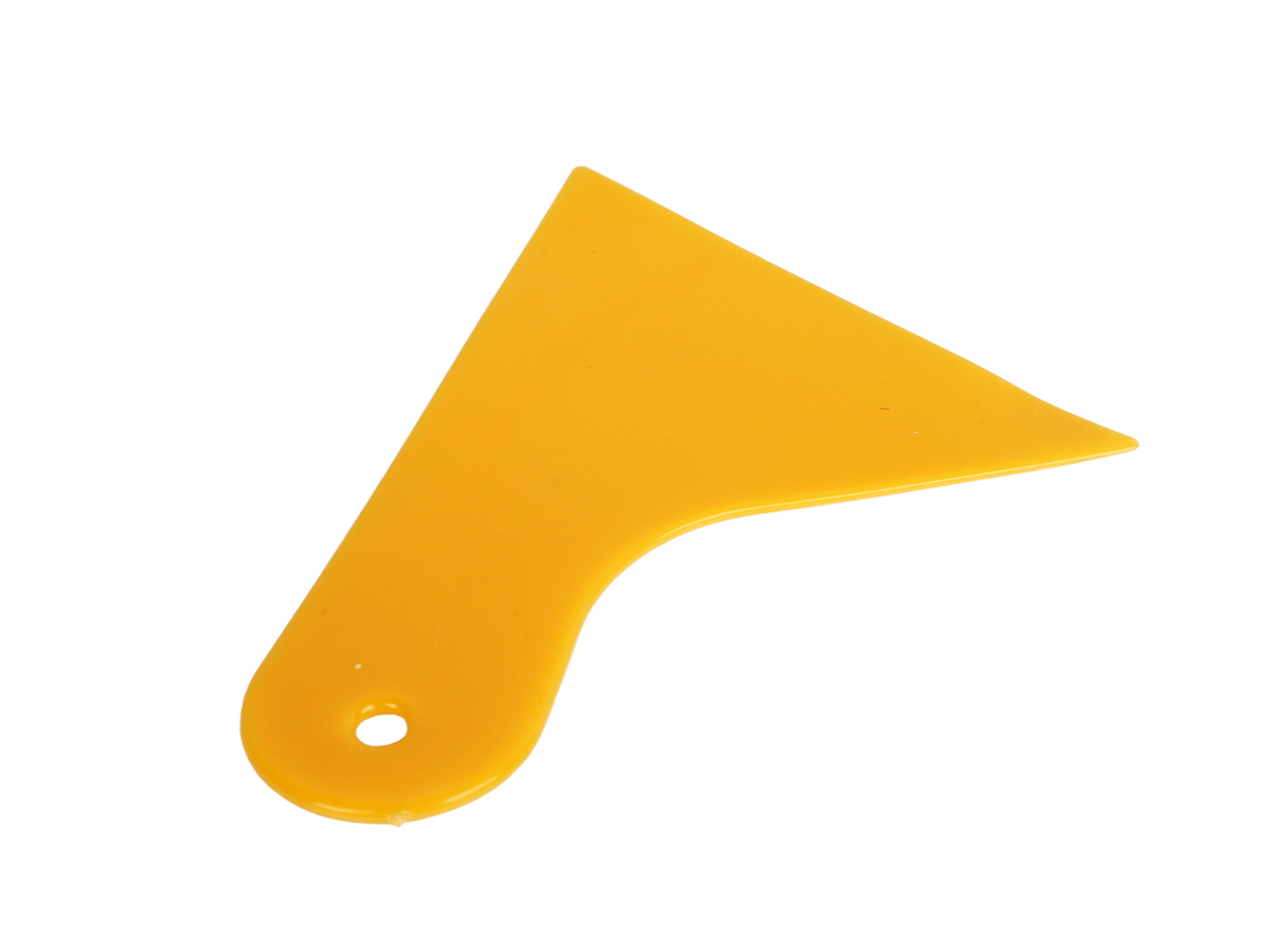 Ракель-выгонка для нанесения тонировочной пленки фотография №2