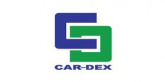 Производитель CAR-DEX