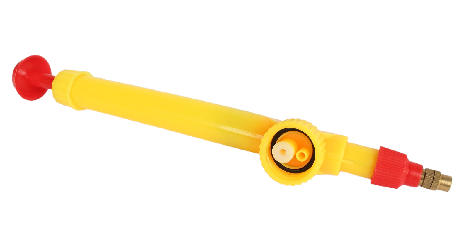 Распылитель помповый универсальный AIRLINE фотография №2