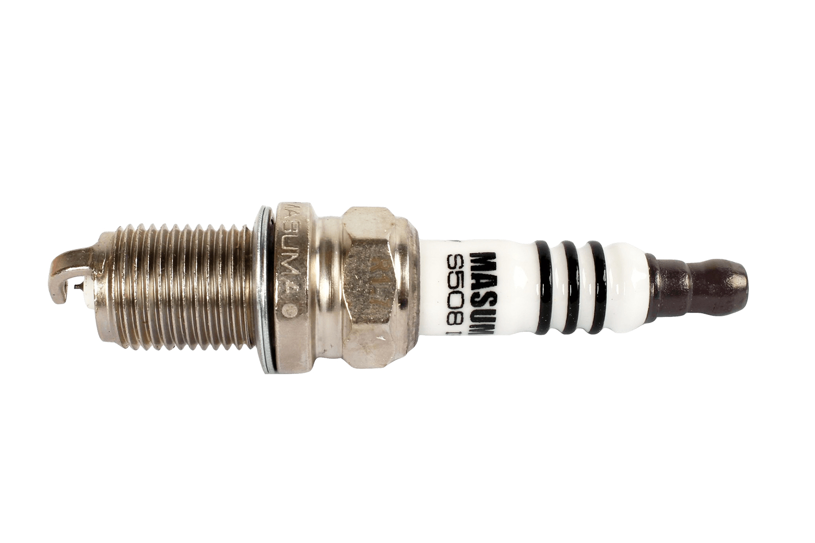 Свеча зажигания MASUMA S508IP фотография №1