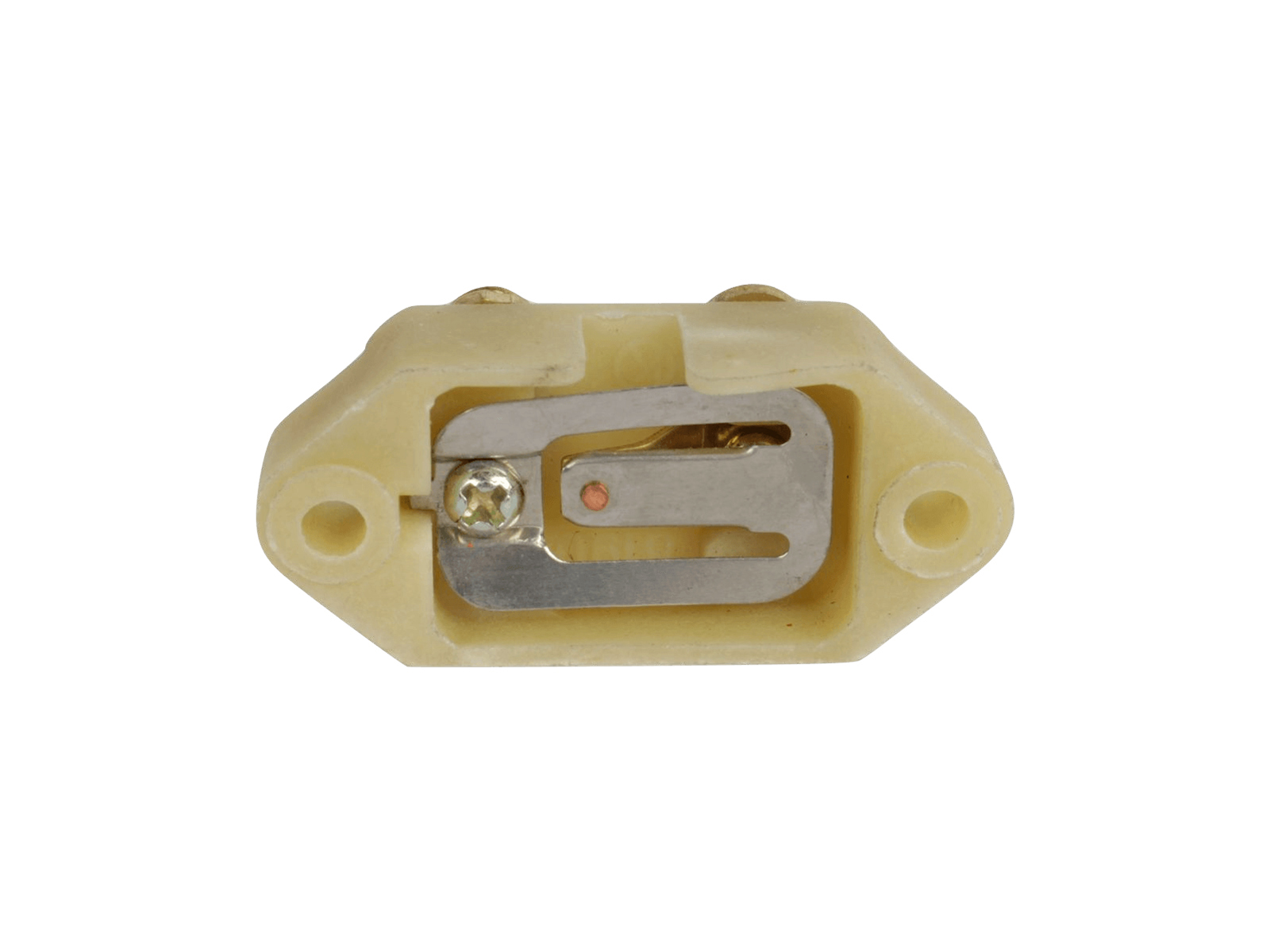 Сопротивление добавочное ВАЗ-2101-07 стеклоочистителя фотография №2