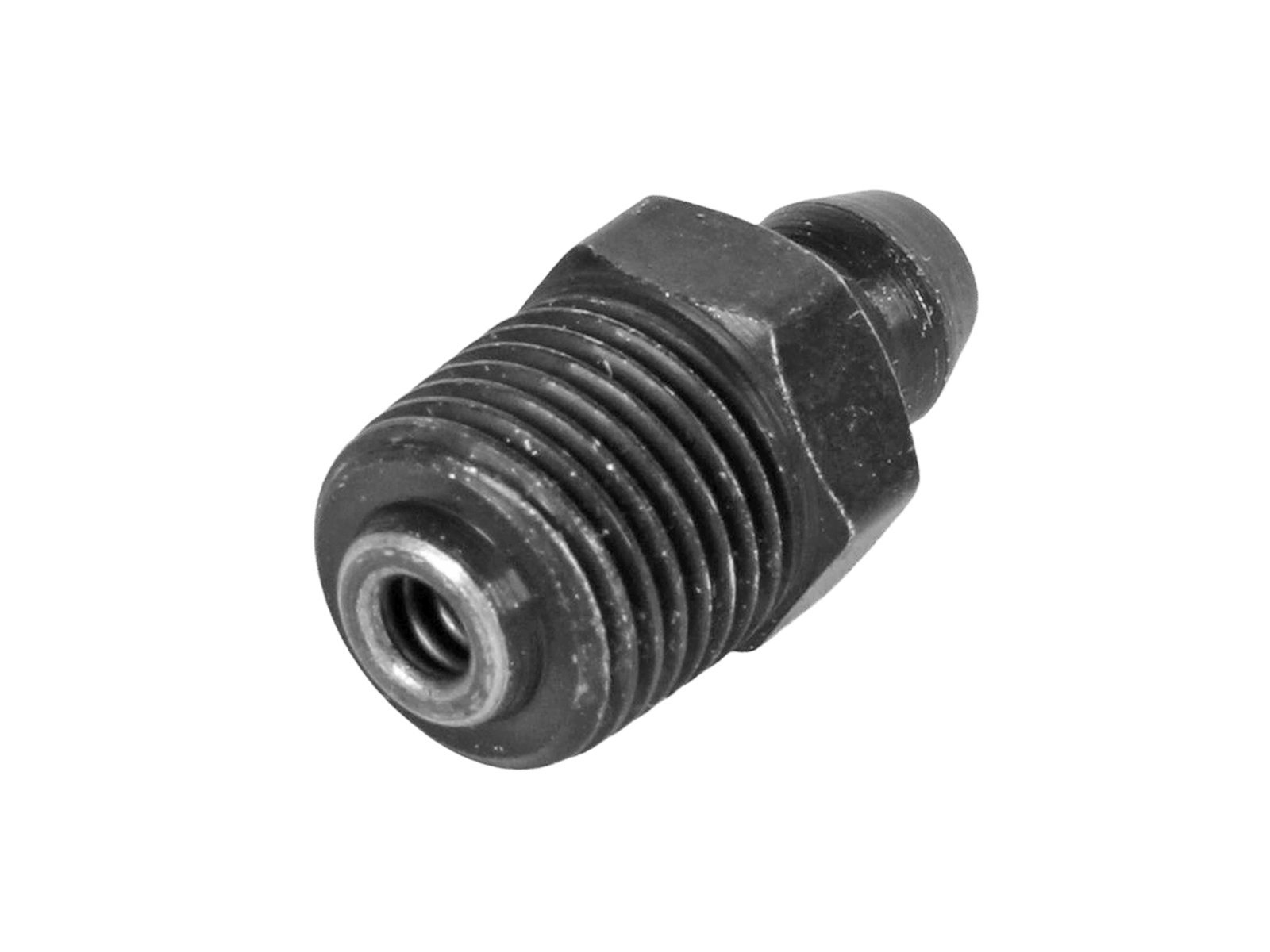 Пресс-масленка HYUNDAI 15705-10203 HD65,72,78 фотография №3