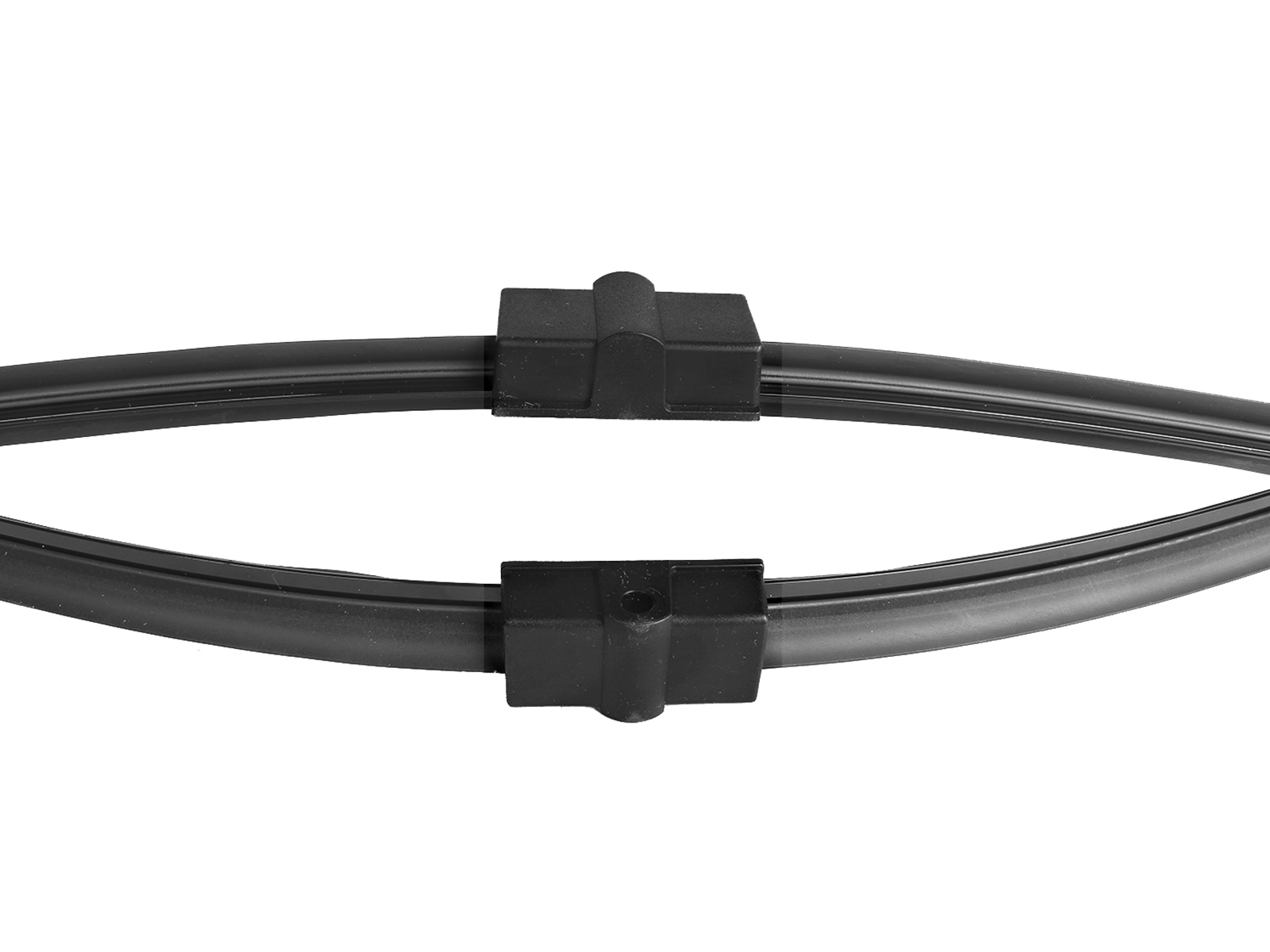 Щетка стеклоочистителя SWF 119374 комплект фотография №2