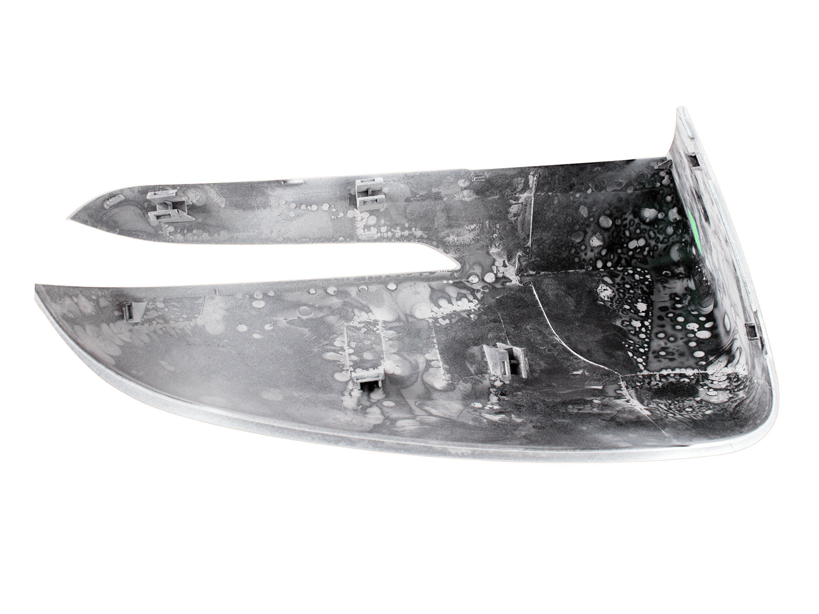 Облицовка зеркала правая ЛАДА Largus FL, Vesta 2181 фотография №4