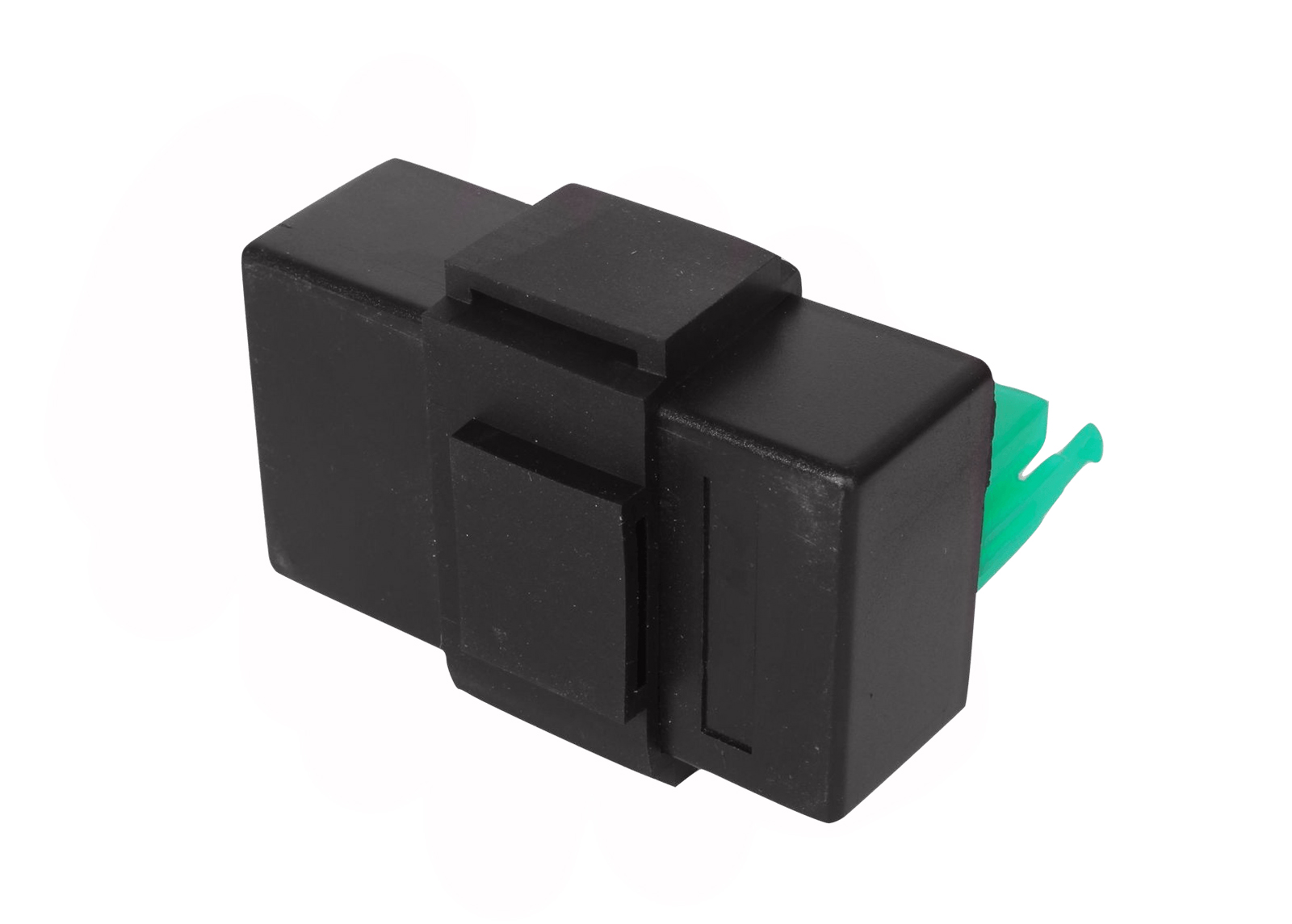 Коммутатор 150-160см3  (W150-2/W150-5/W160-2) фотография №3
