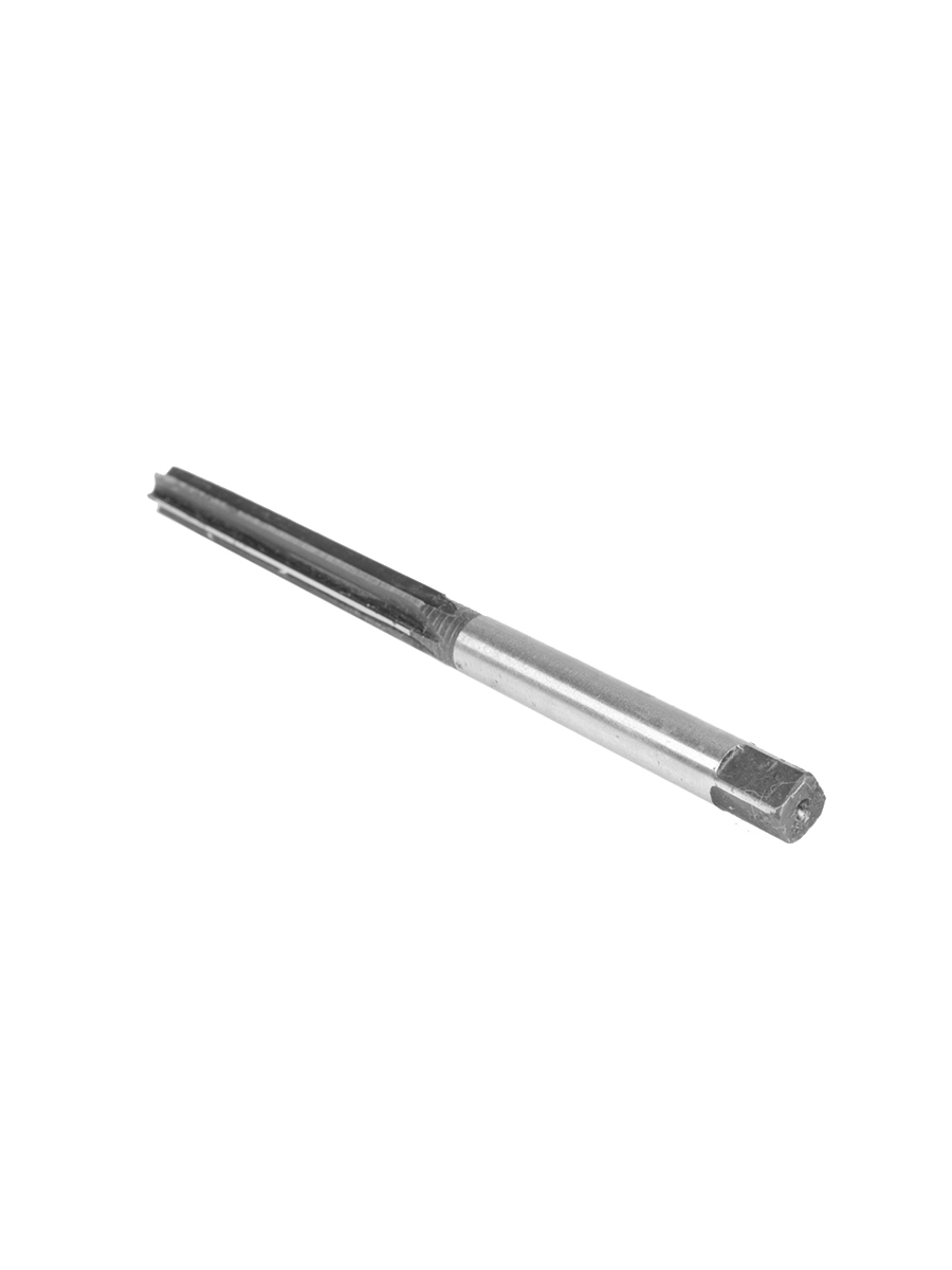 Развертка H8 7мм 70623 ANROKEY фотография №2