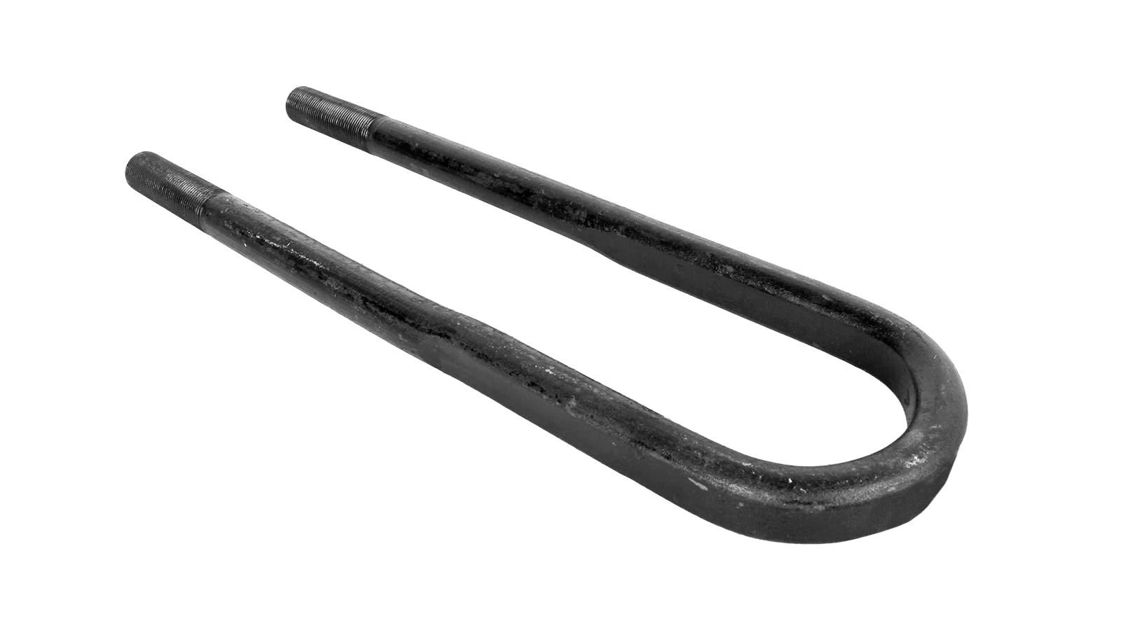 Щетка стеклоочистителя SWF комплект фотография №4