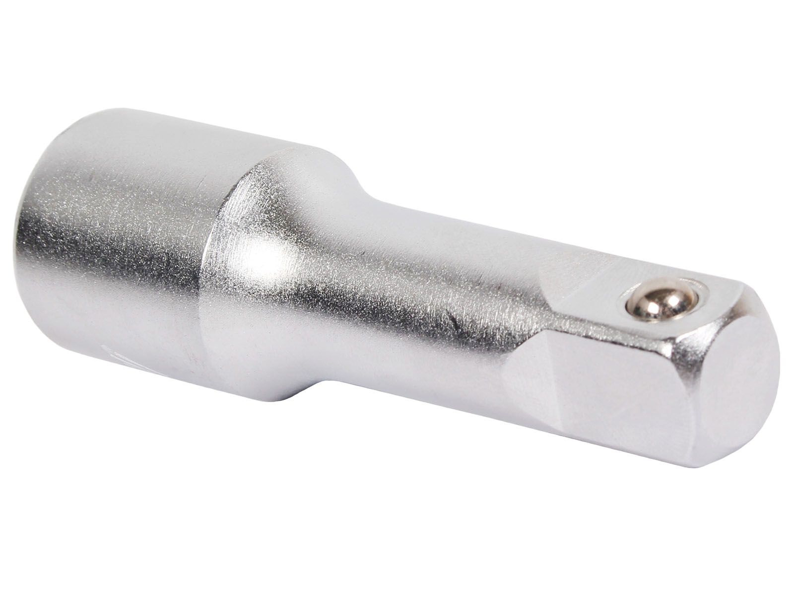 Удлинитель JTC 1/2 75 мм фотография №3