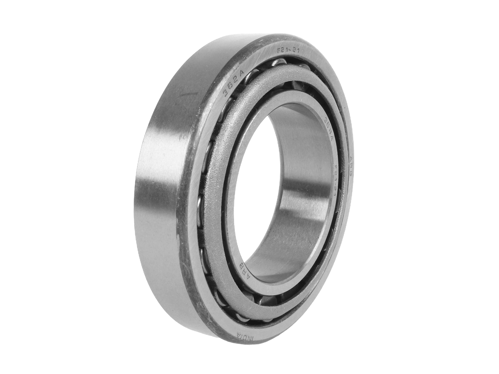 Подшипник дифференциала 907/09200 50,8х88,9х22,2 фотография №3
