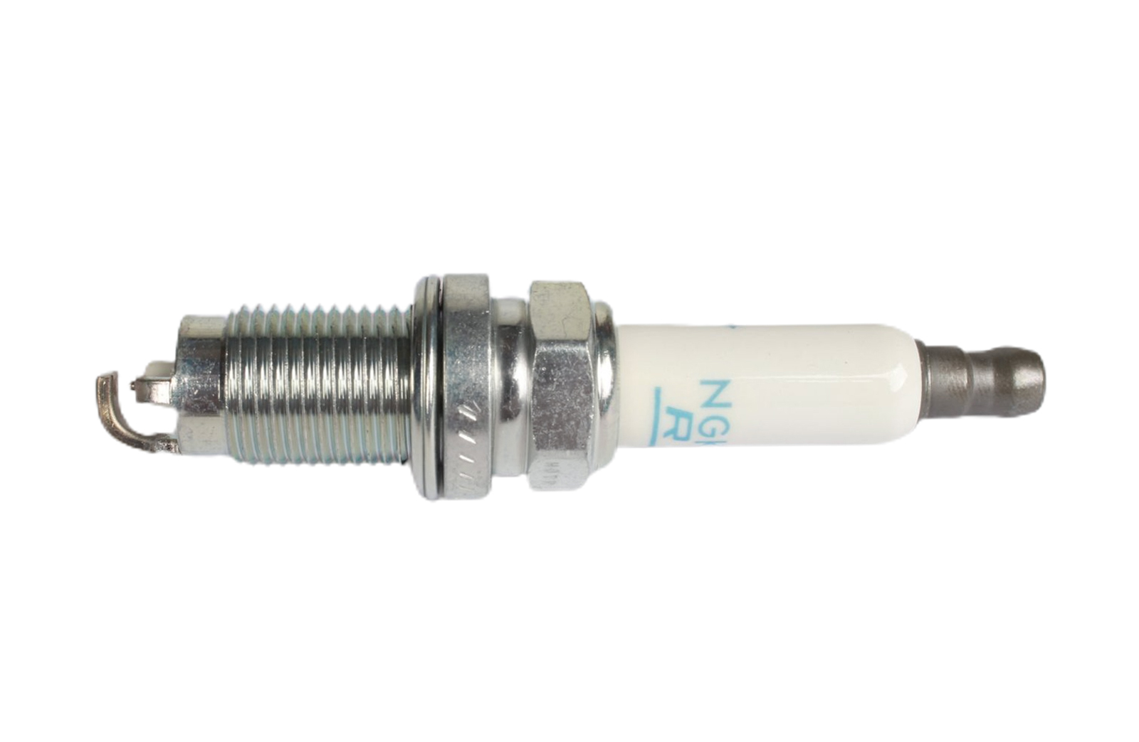 Свеча зажигания NGK 7742 фотография №1