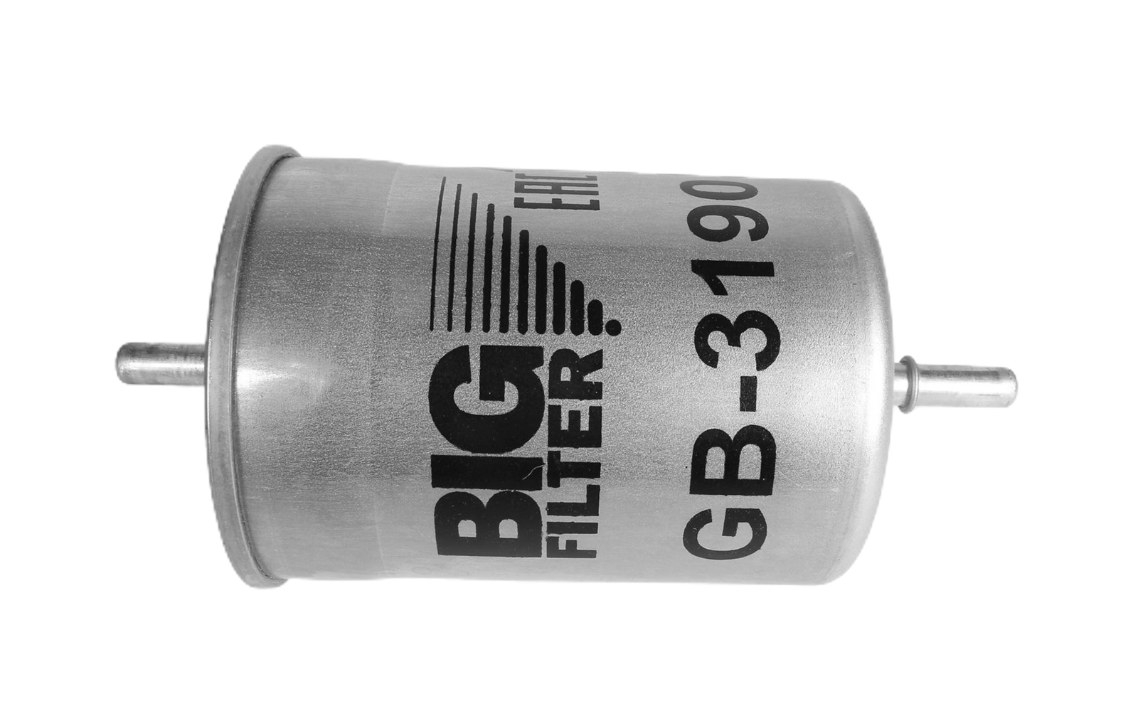 Фильтр топливный BIG FILTER GB-3190 фотография №1