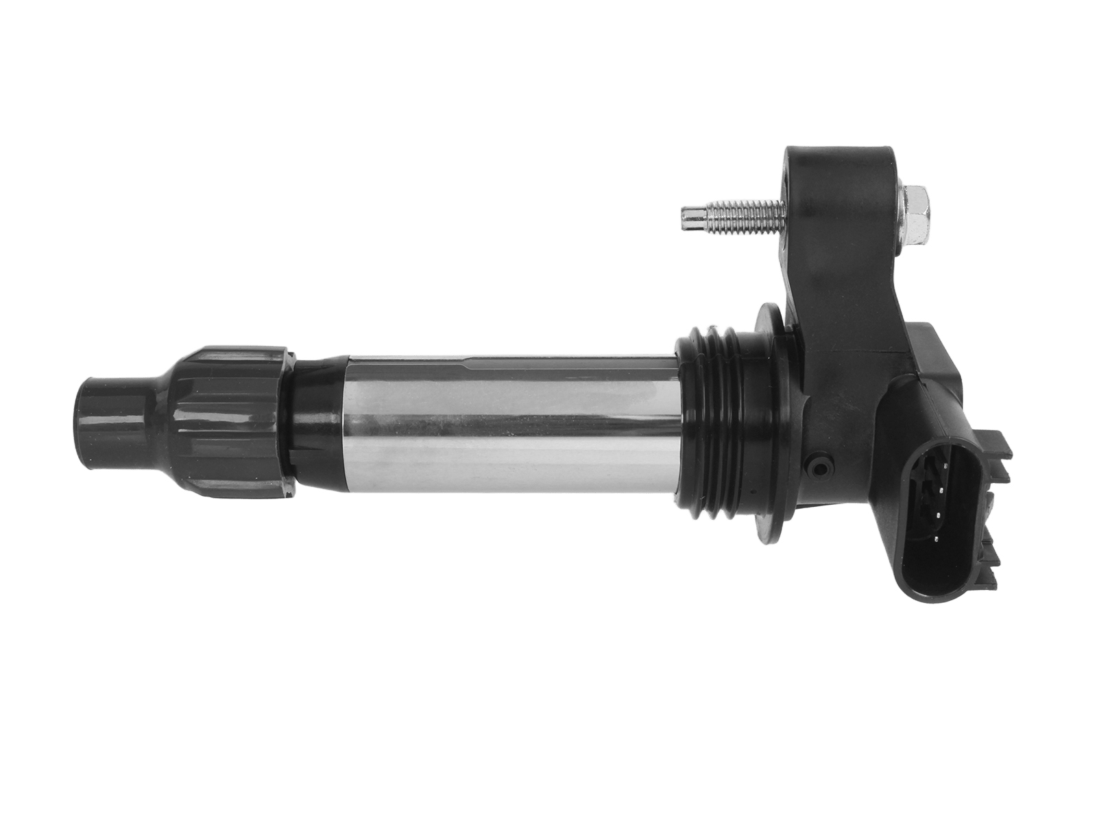 Катушка зажигания GANZ GIG16113 фотография №1