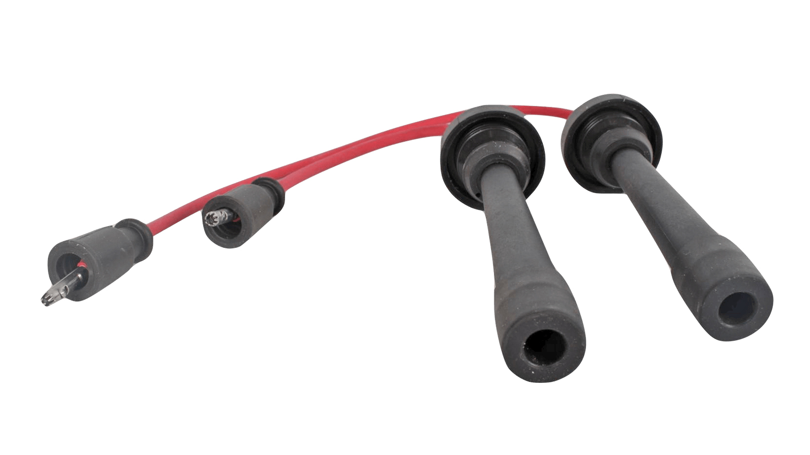 Провод высоковольтный TESLA T533P фотография №2