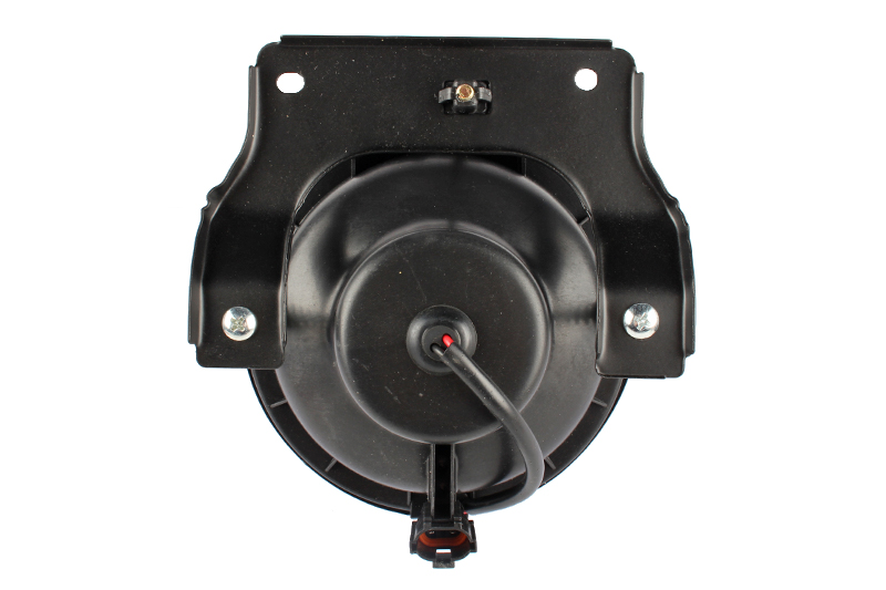 Фара противотуманная BKP 92201-56001 HD65,72 фотография №3