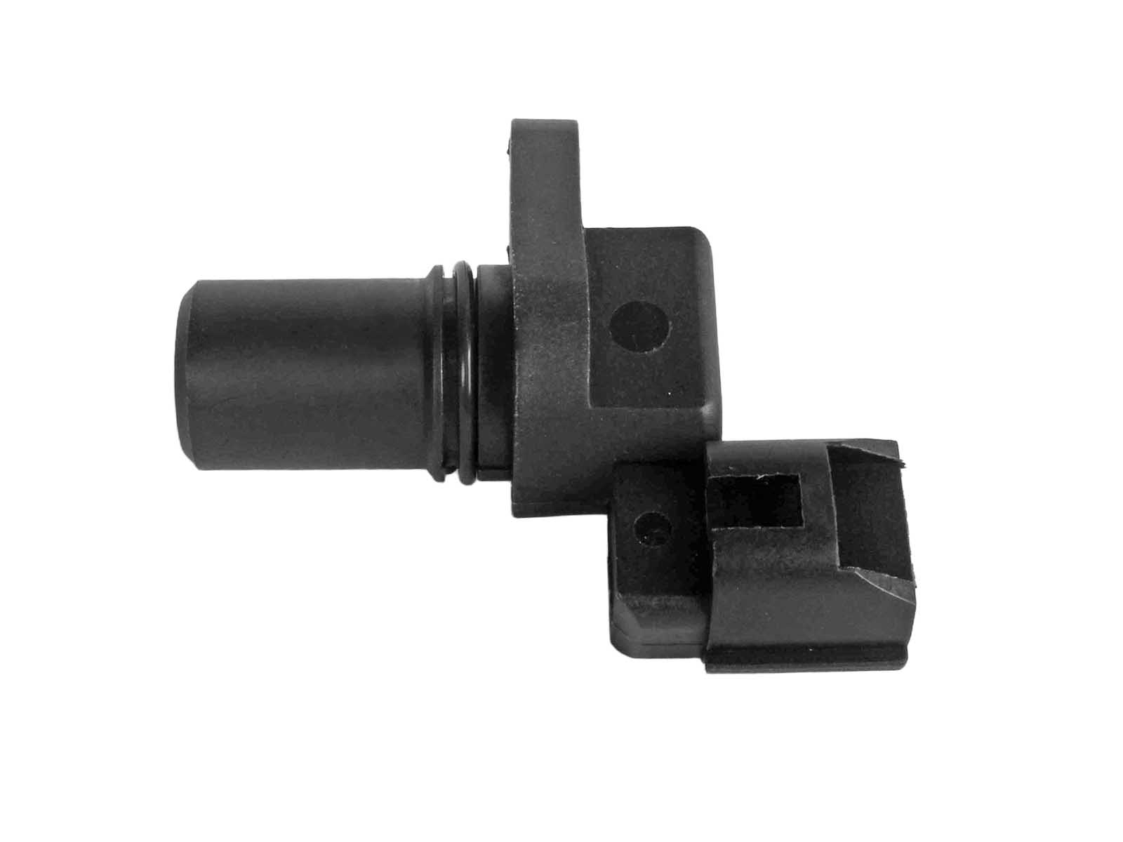 Датчик положения распредвала Marshall  MSE4002 фотография №4