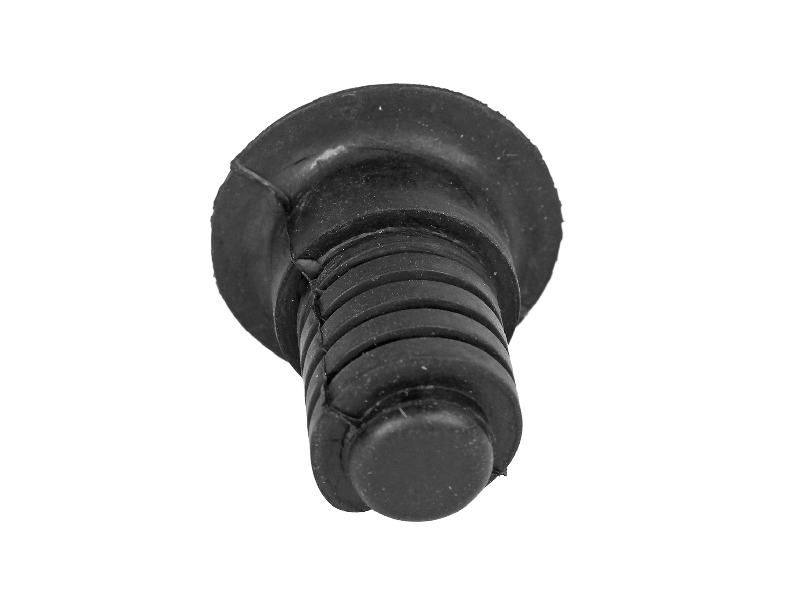 Буфер ВАЗ-2110 капота регулировочный фотография №2