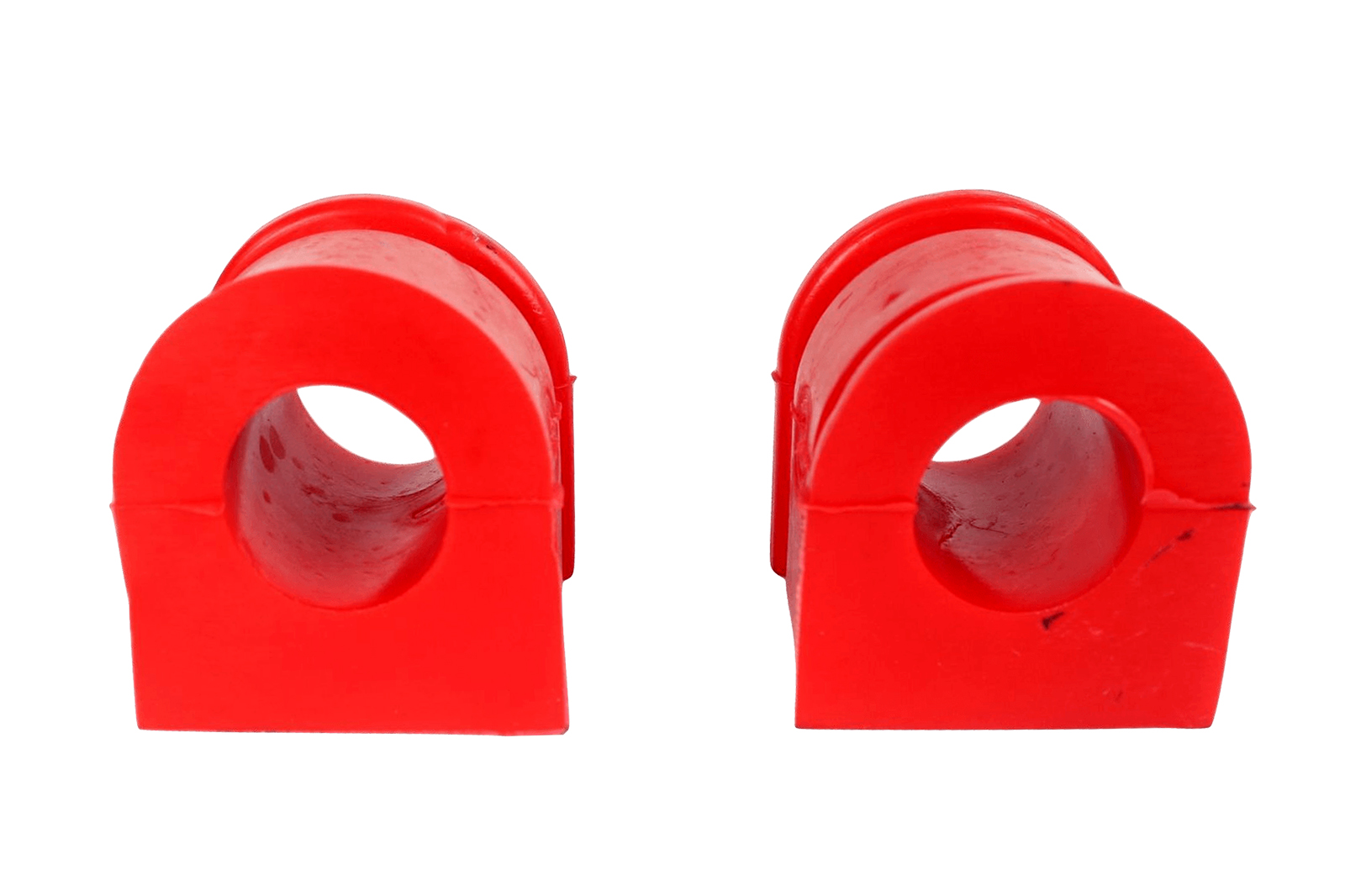 Втулка ВАЗ-2180 стабилизатора передняя 2 штуки Drive CS-20 фотография №2