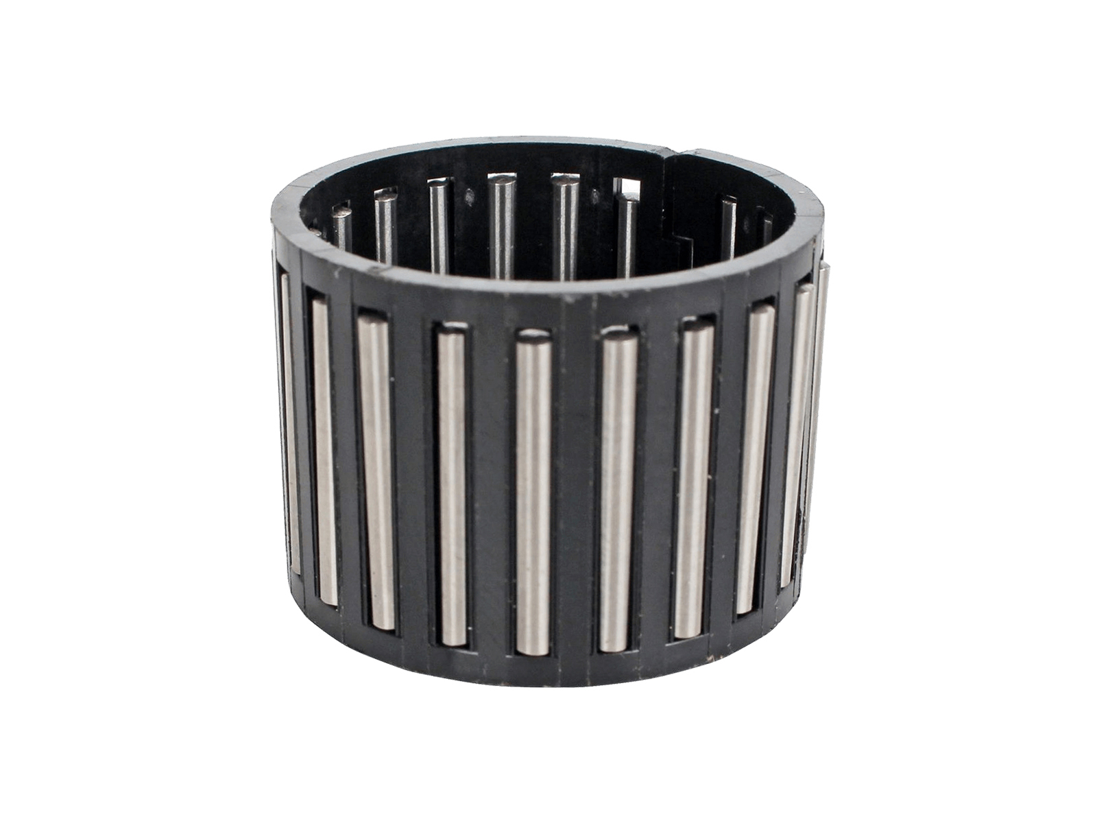 Подшипник КПП ВАЗ-2108 игольчатый вала вторичного фотография №1