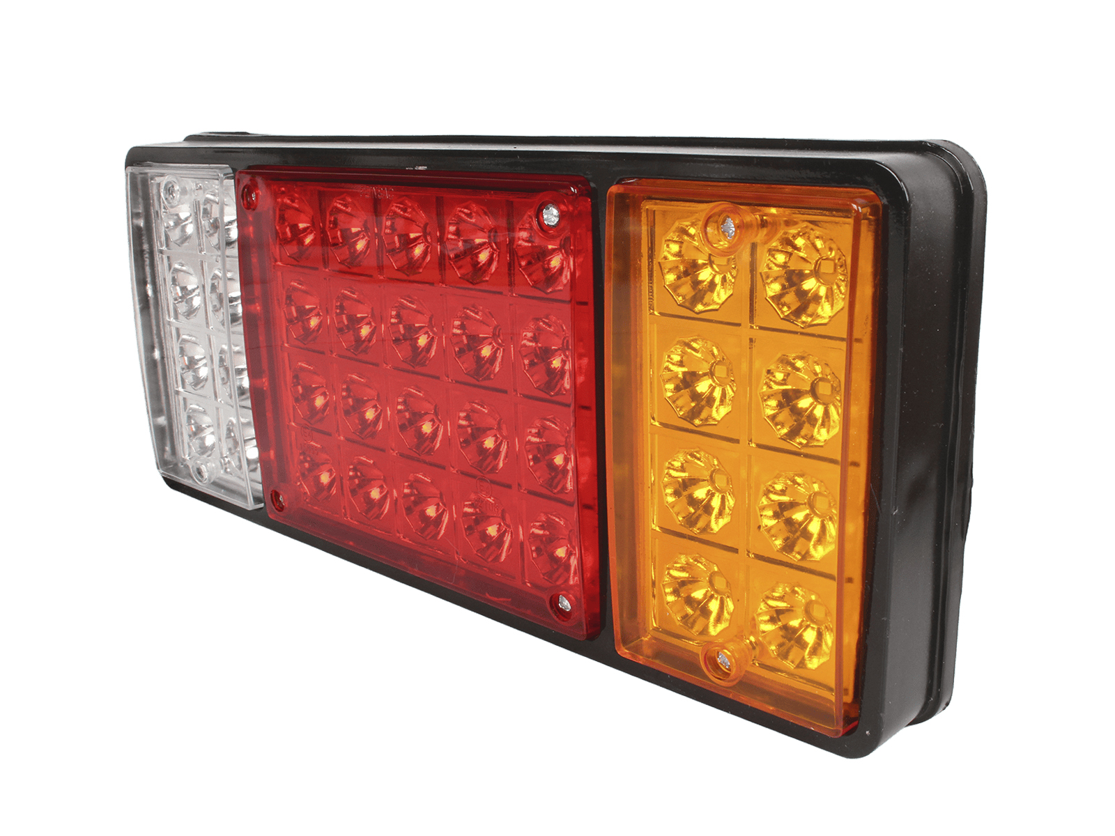 Фонарь универсальный левый/правый AT AT18047 фотография №2