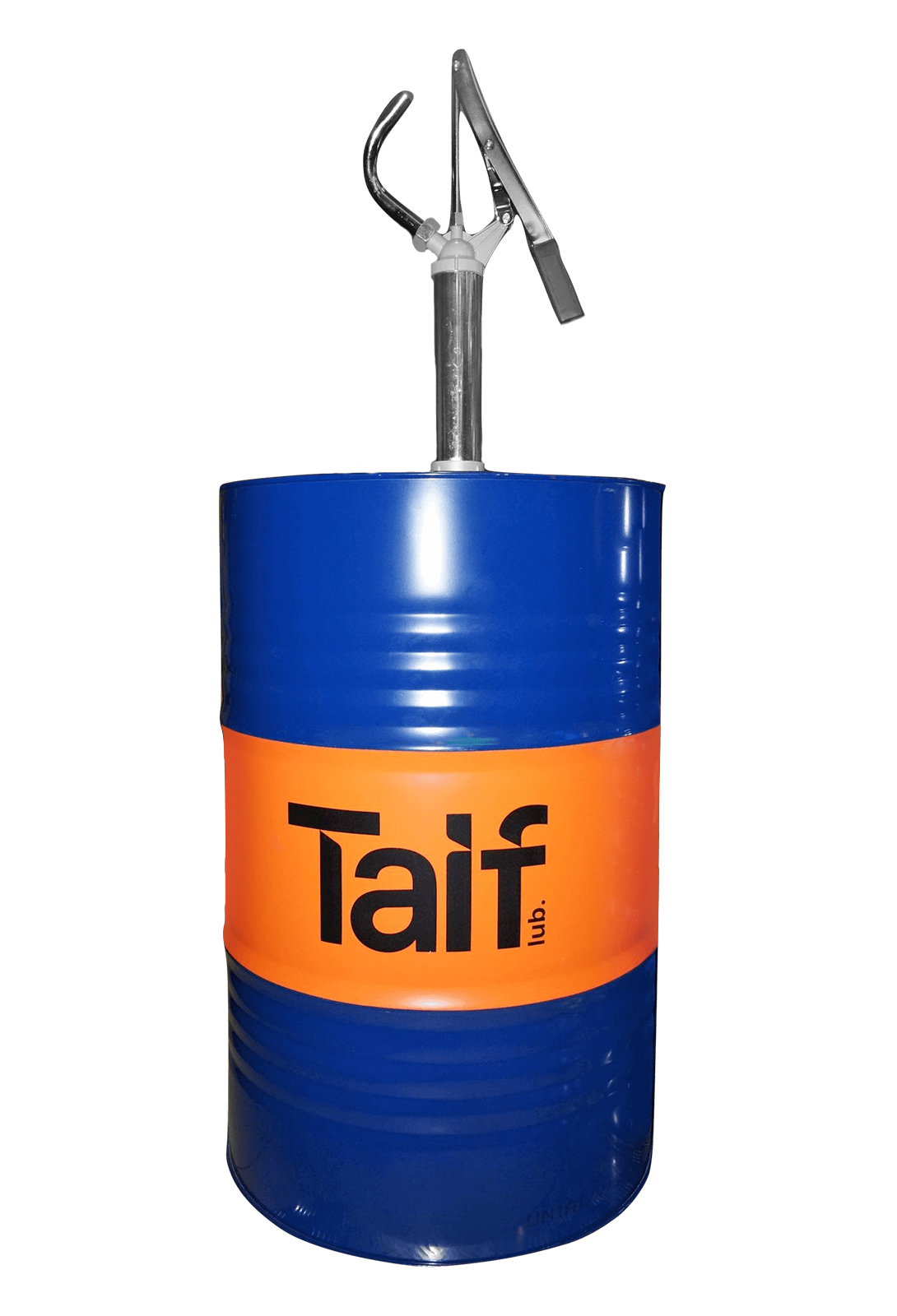 Масло моторное TAIF TONE 5W30 в розлив (цена указана за 1 литр) фотография №1