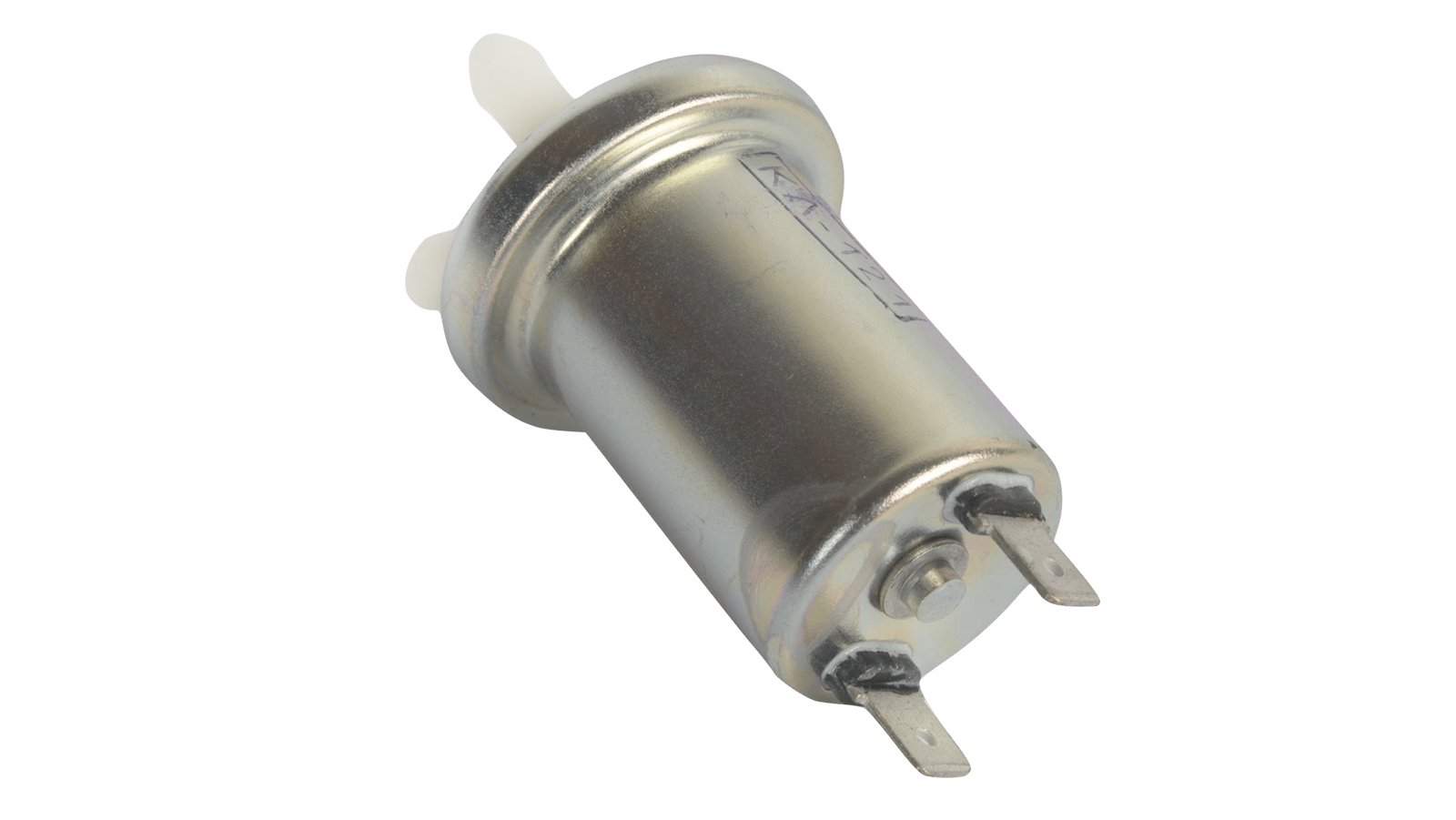 Клапан омывателя ВАЗ-2108 металлический СОАТЭ фотография №2