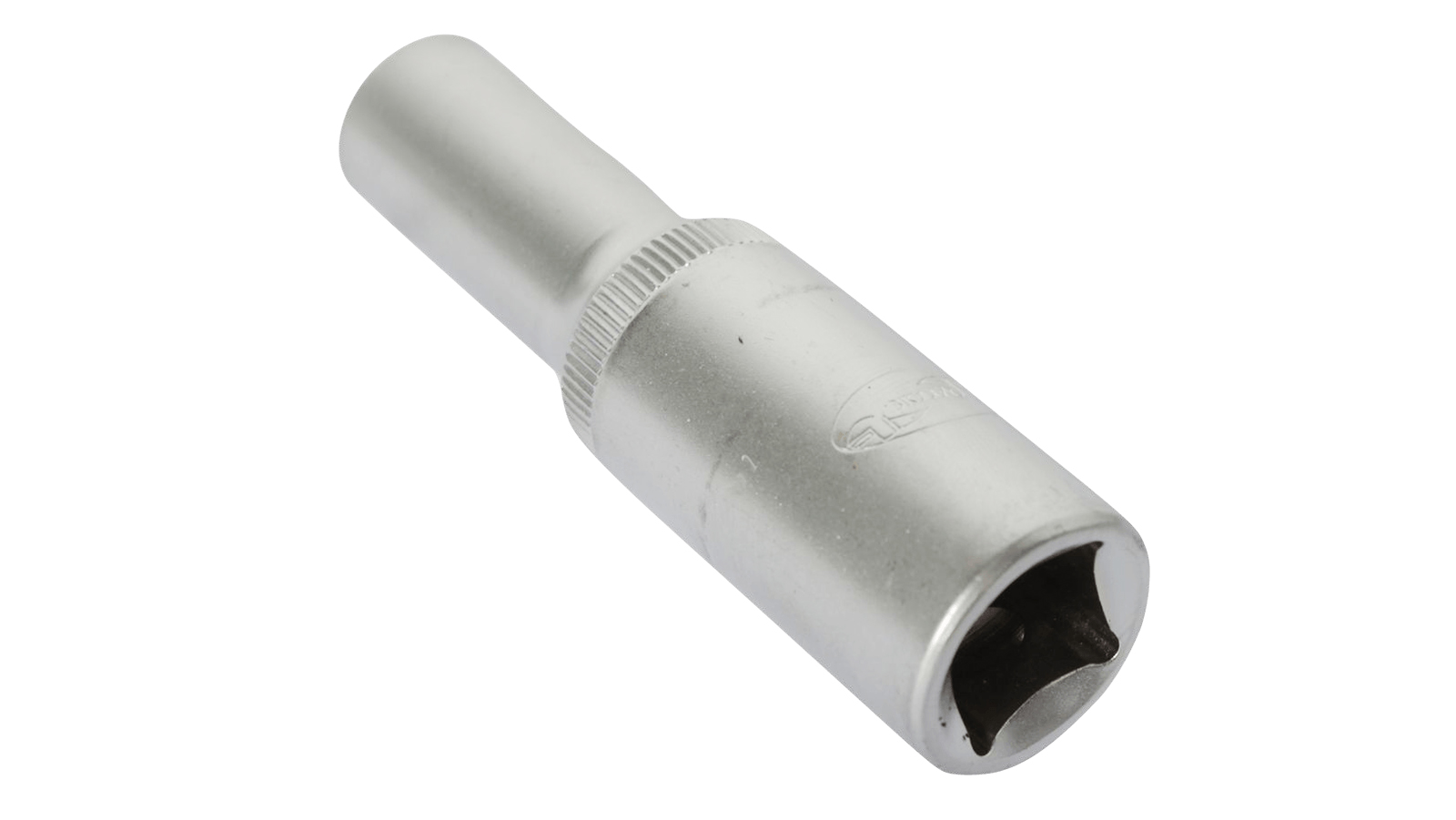 Головка торцевая АвтоDело высокая torx 1/2 E12 фотография №3