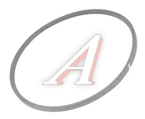 Ремень ВАЗ-1111 генератора БРТ фотография №1