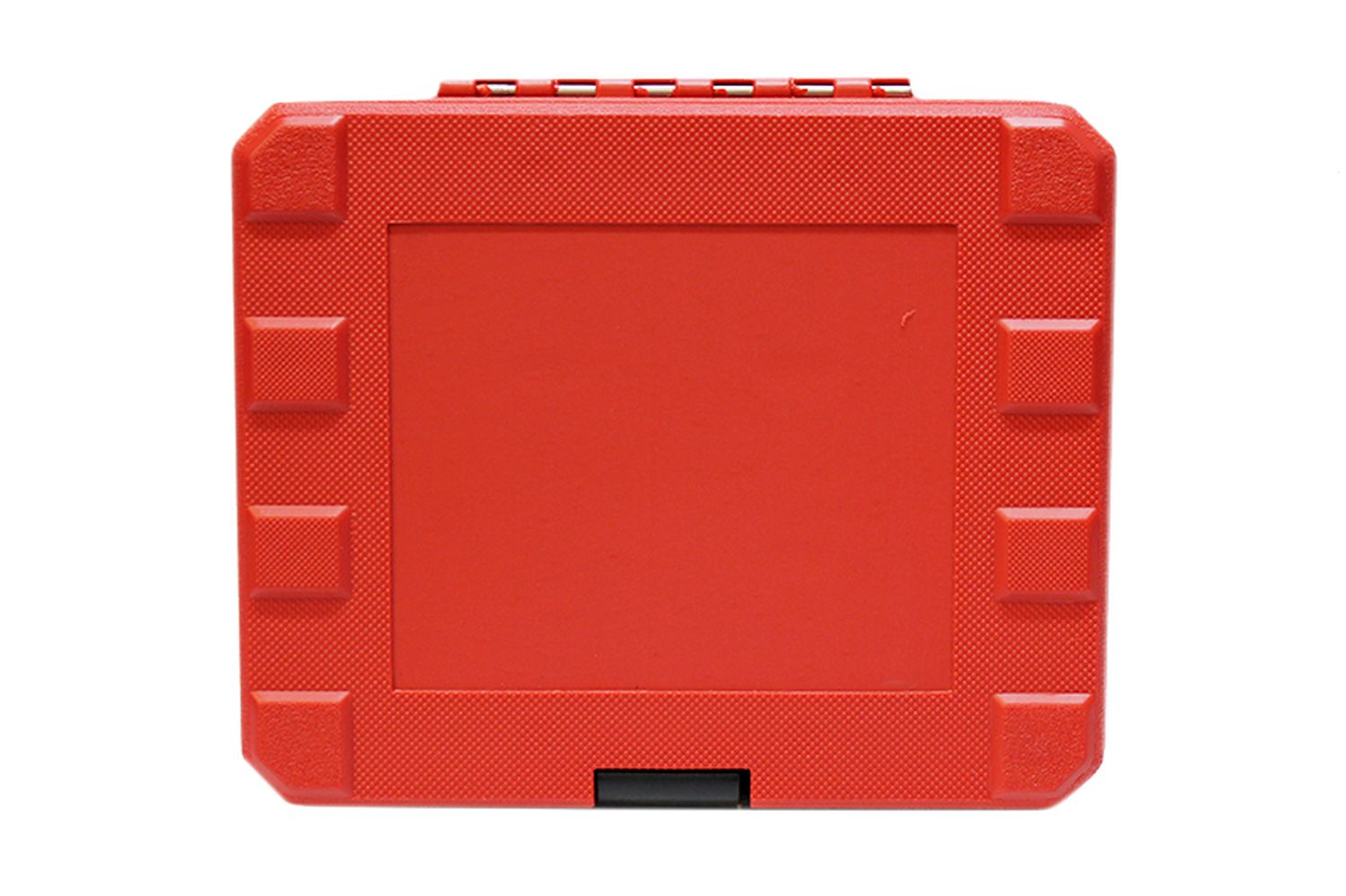 Набор фиксаторов для установки фаз ГРМ Renault BlackHorn фотография №3