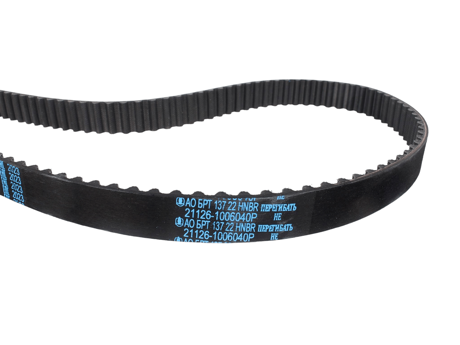 Ремкомплект ГРМ ВАЗ-21126/2 ролика комплект RG фотография №3