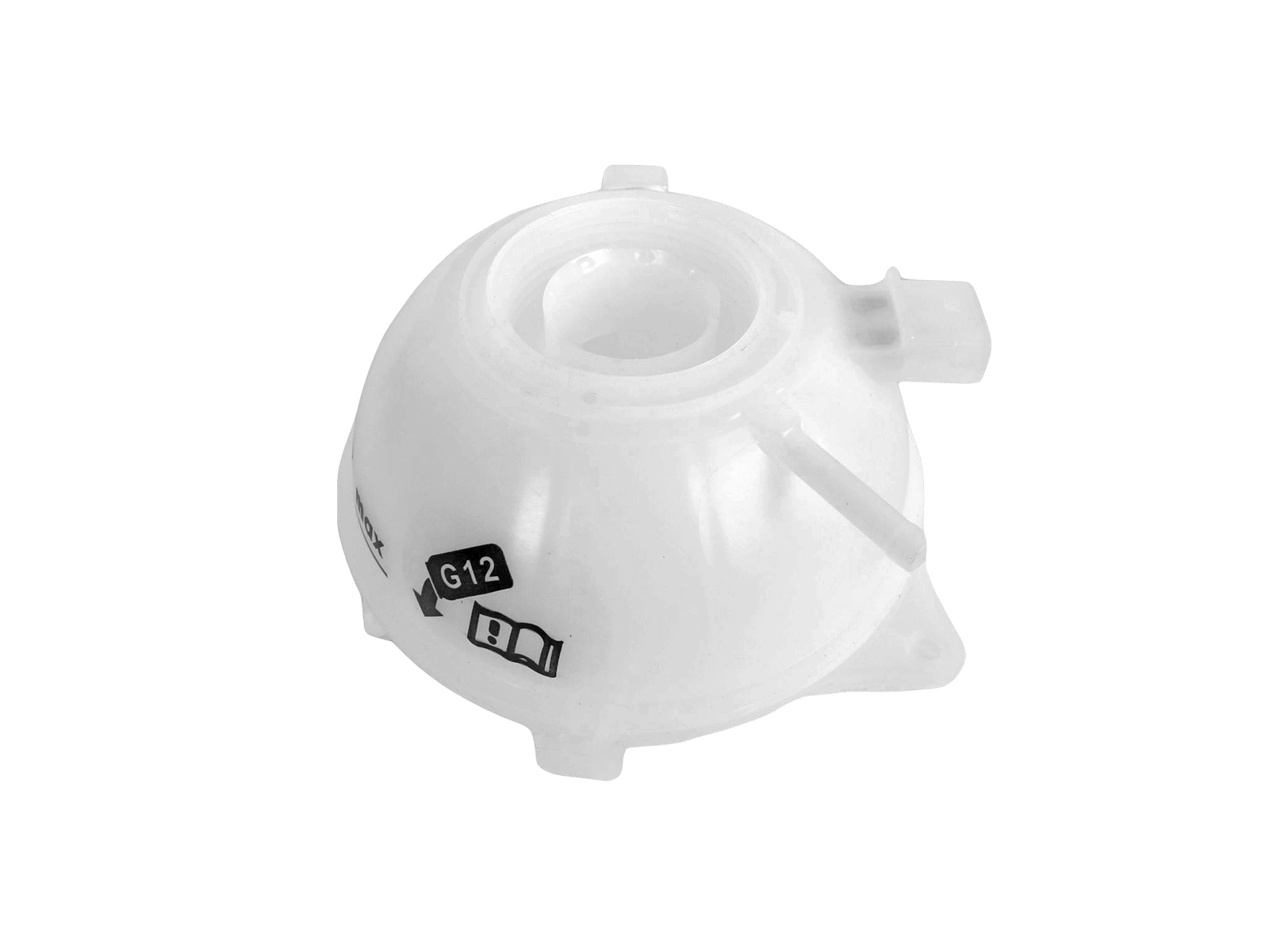 Бачок расширительный PATRON P10-0015 фотография №3