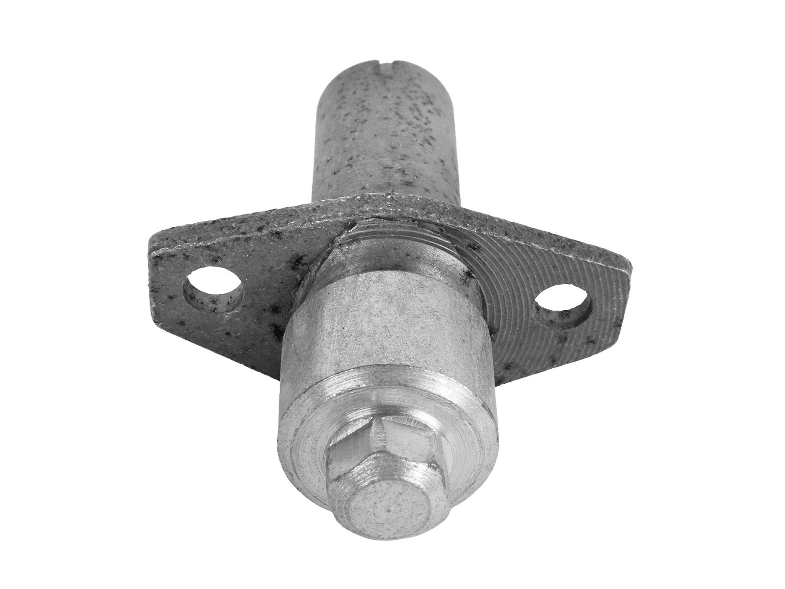 Натяжитель цепи ВАЗ-2101 фотография №3