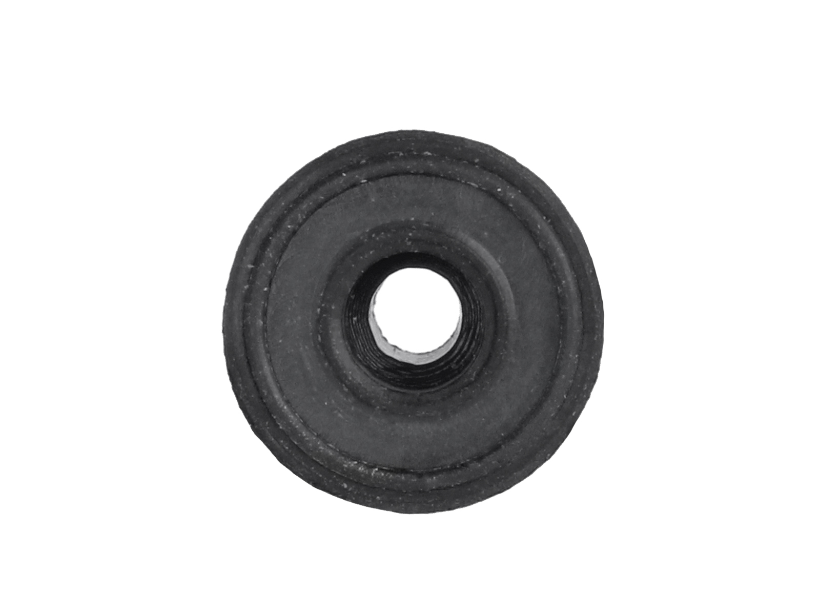 Втулка ВАЗ-21214, 2123 рампы гидрокомпенсатора масла фотография №2