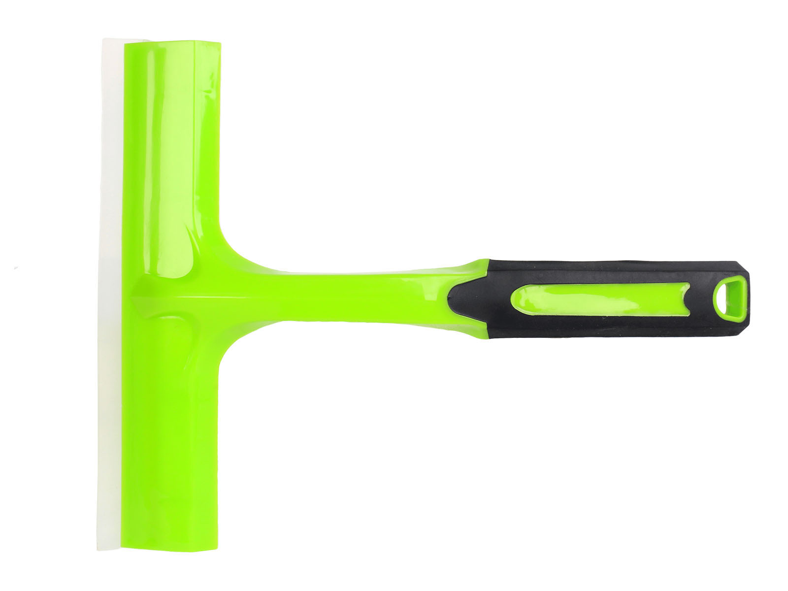 Водосгон силиконовый AVS SB-0522 фотография №1