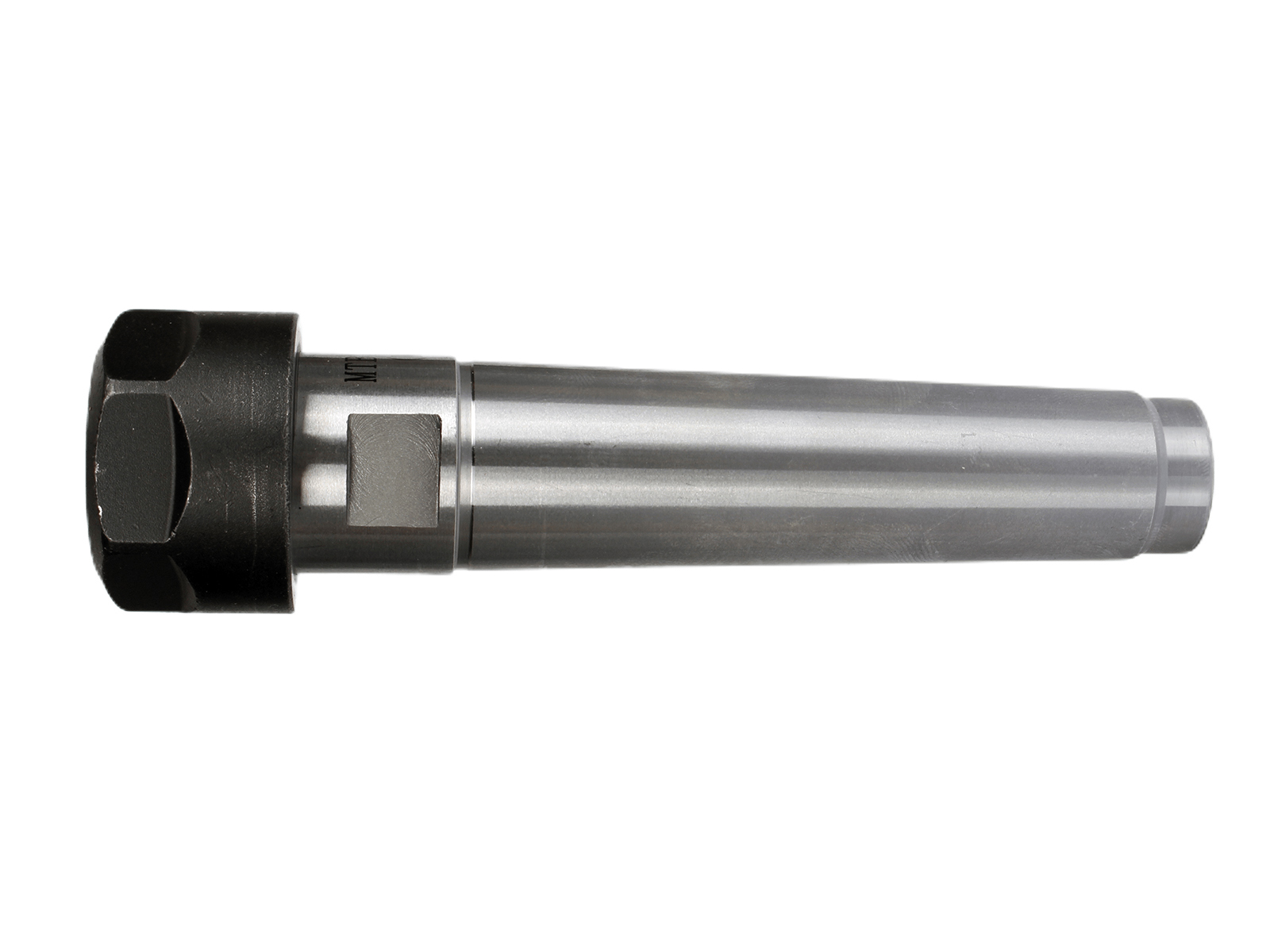 Патрон цанговый MT3-ER20-М12 MT3B-ER20A ANROKEY фотография №1