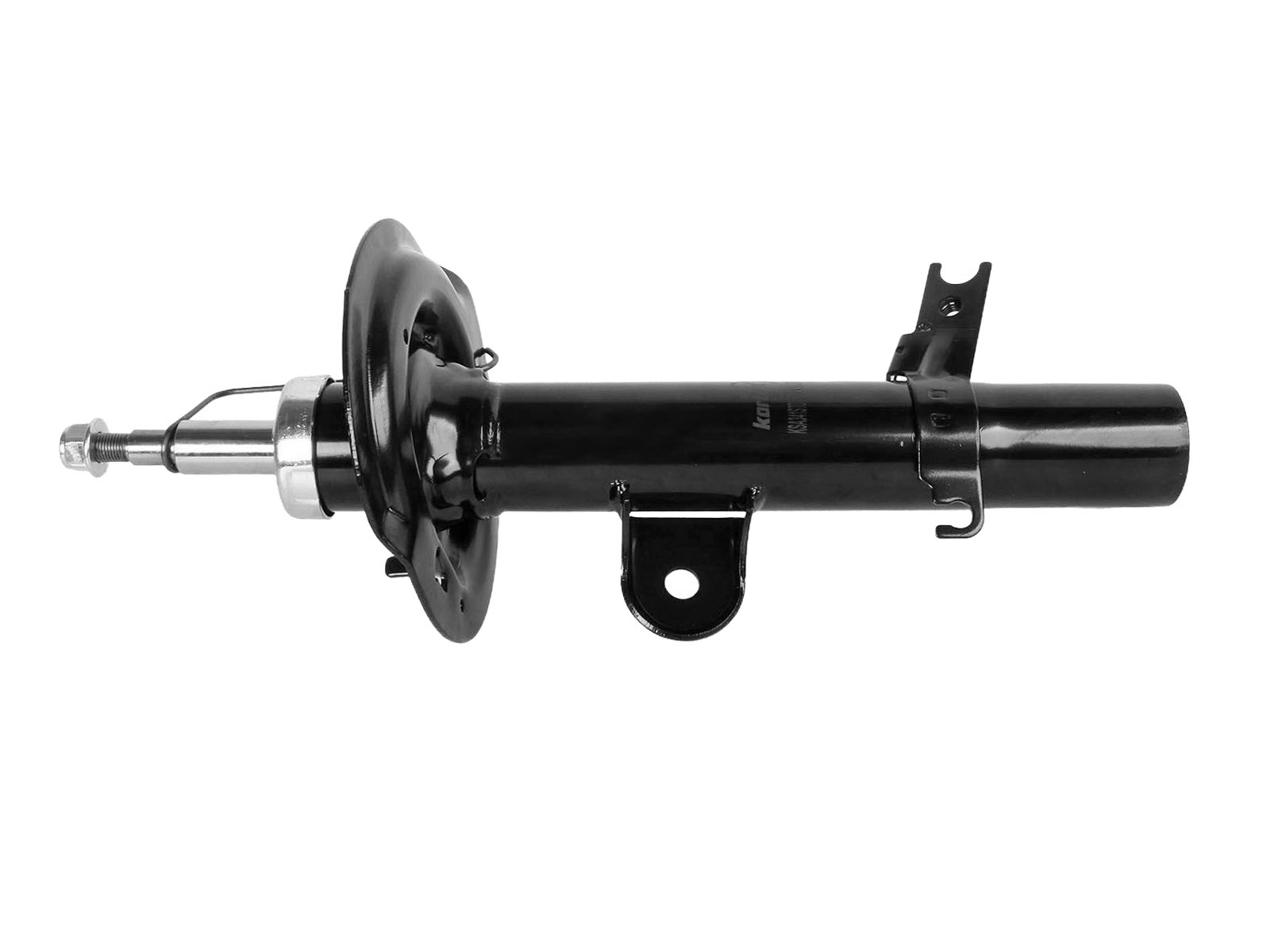 Амортизатор KORTEX KSA341STD передний правый фотография №1