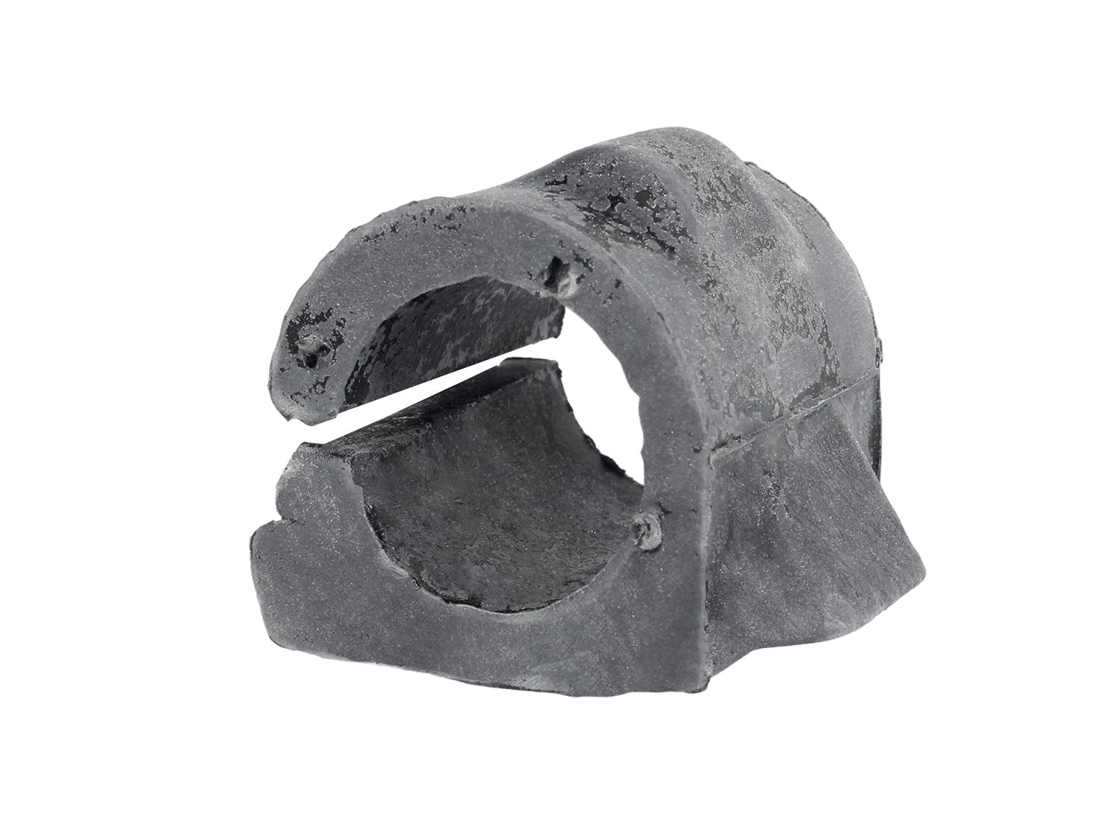 Втулка ЛАДА Largus стабилизатора ASAM 30424 фотография №4