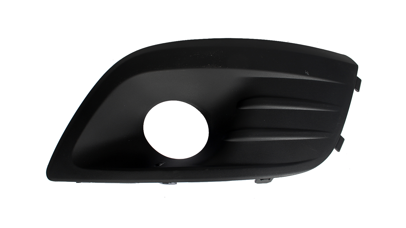 Облицовка фары противотуманной левой ЛАДА Largus RENAULT фотография №1